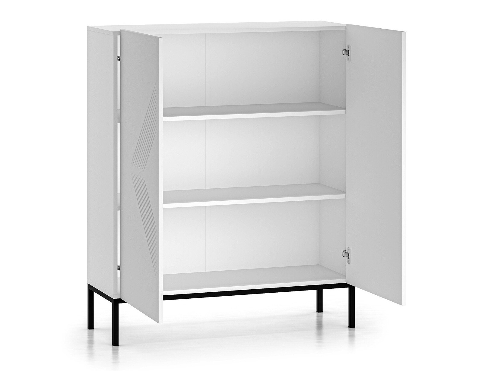 Aparador Dorferi 101