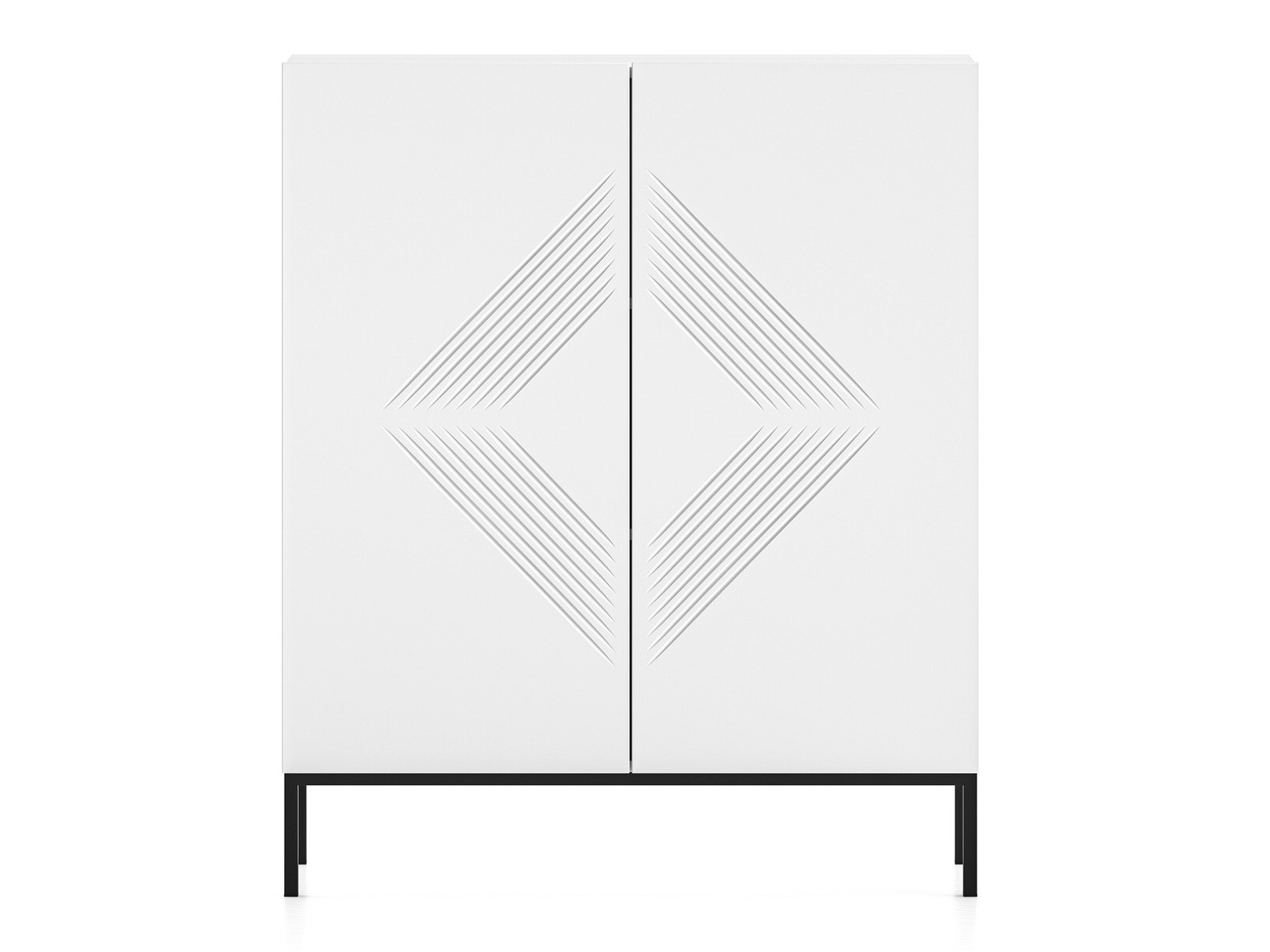 Aparador Dorferi 101