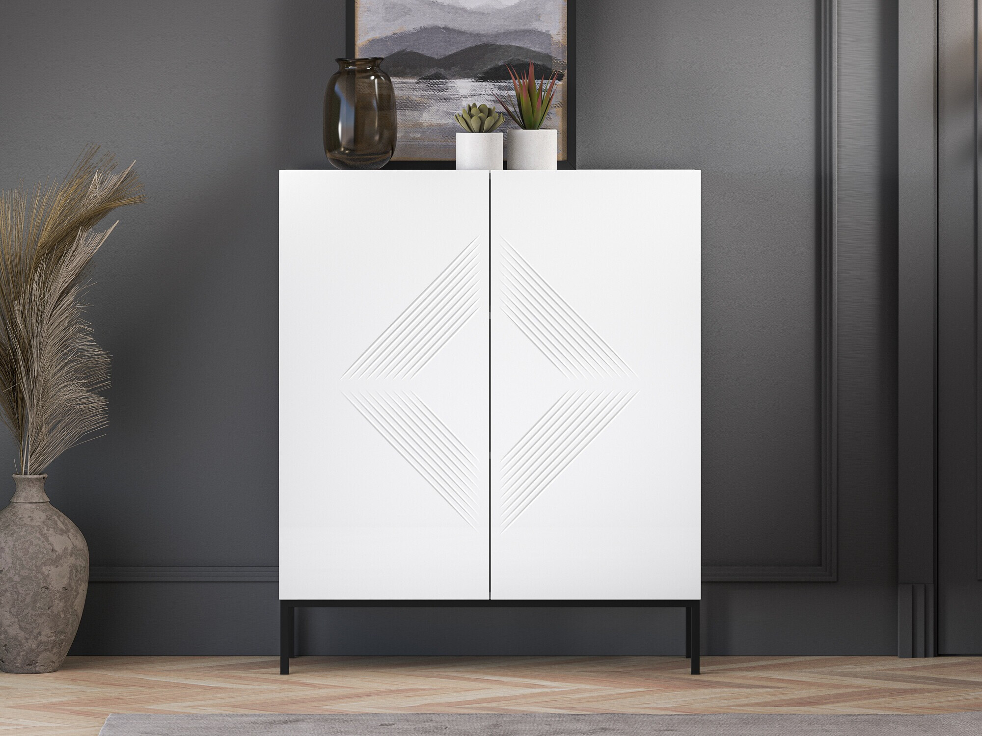 Aparador Dorferi 101