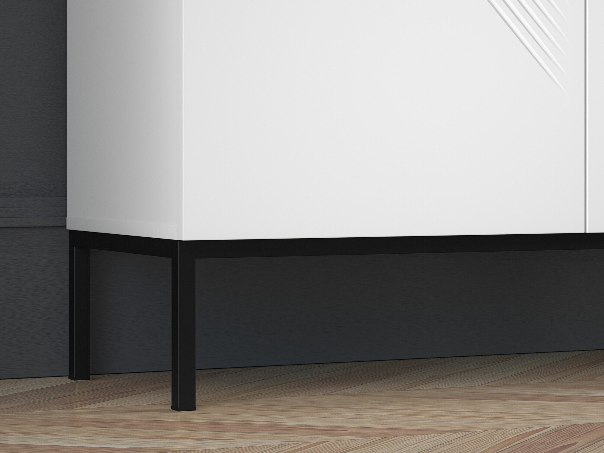 Aparador Dorferi 101