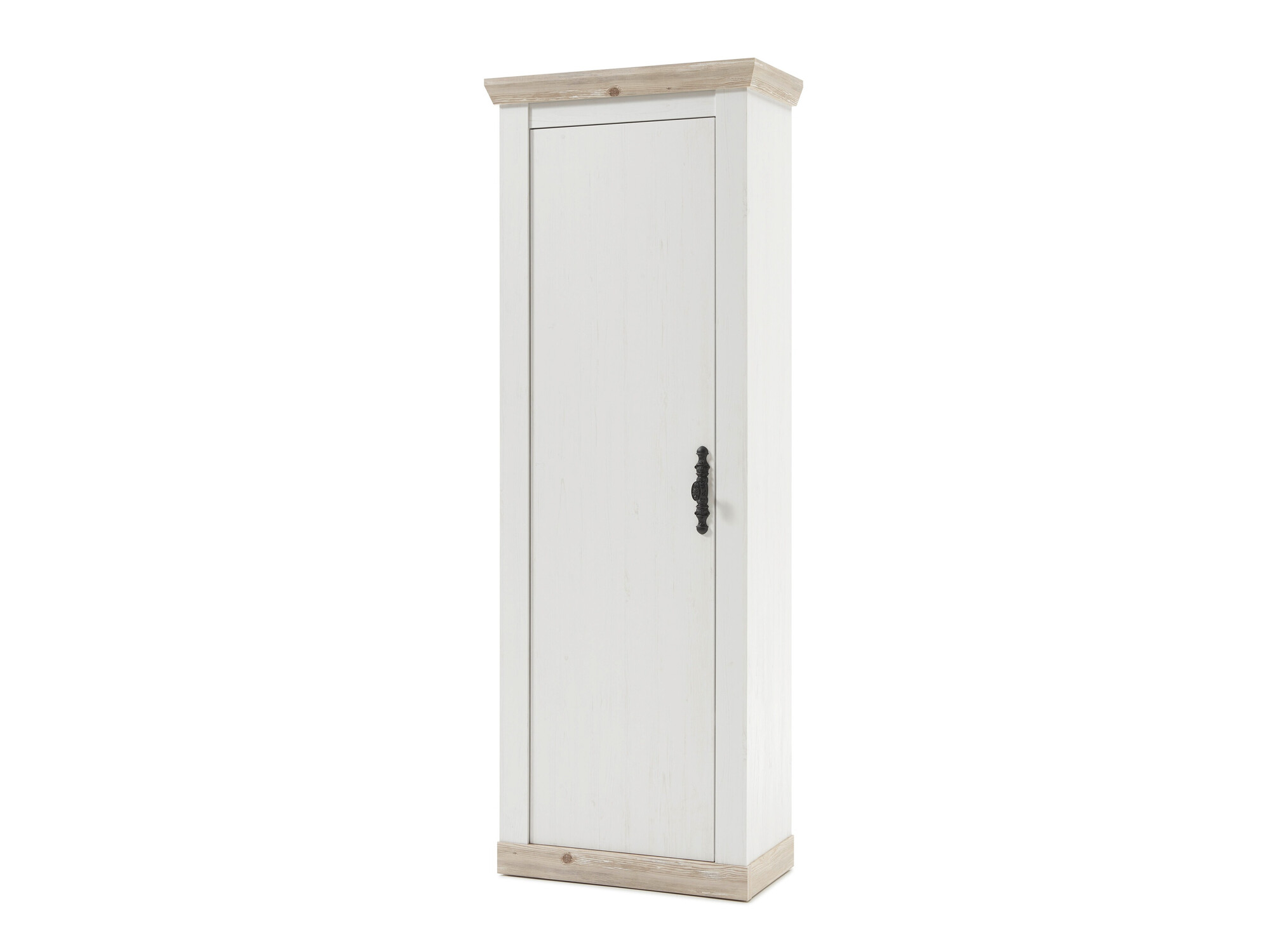 Armario Daltori 125