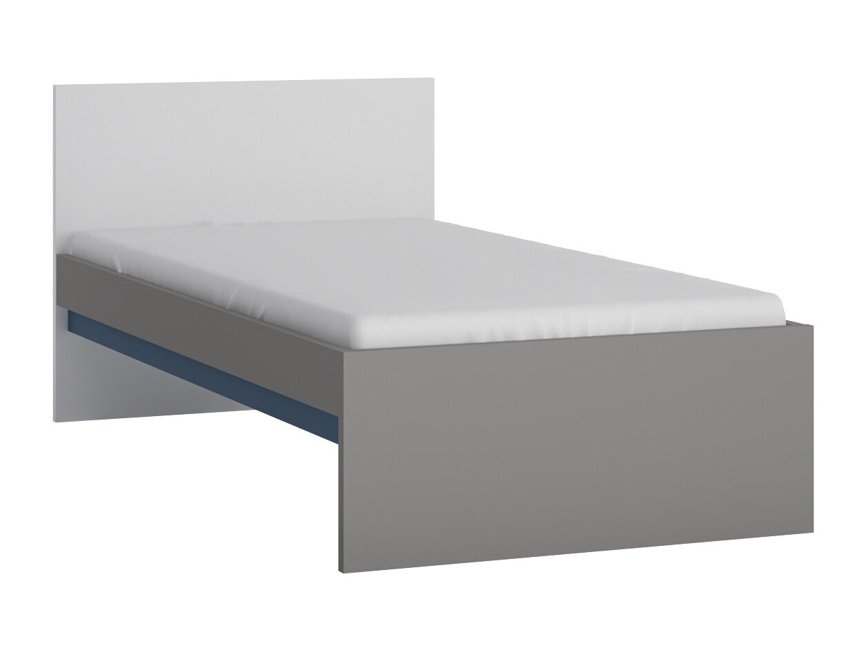 Cama Monmari 108