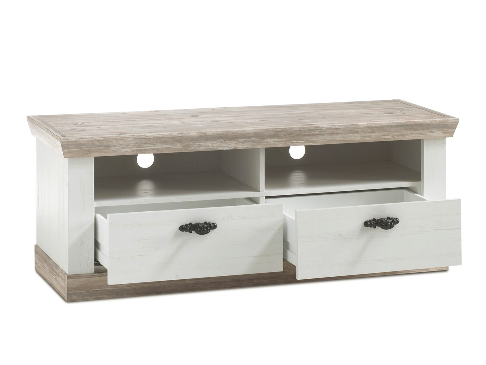 Conjunto de salón Daltori 113