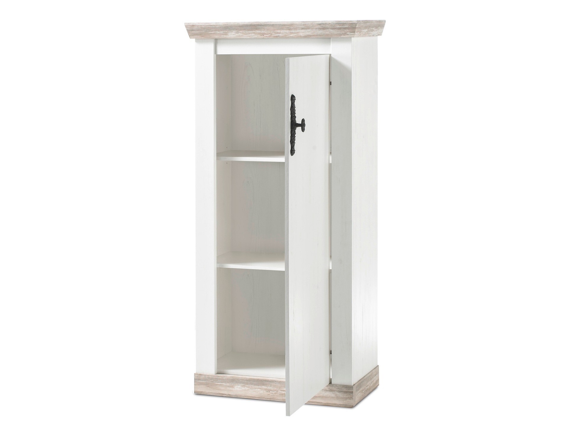 Conjunto de salón Daltori 114