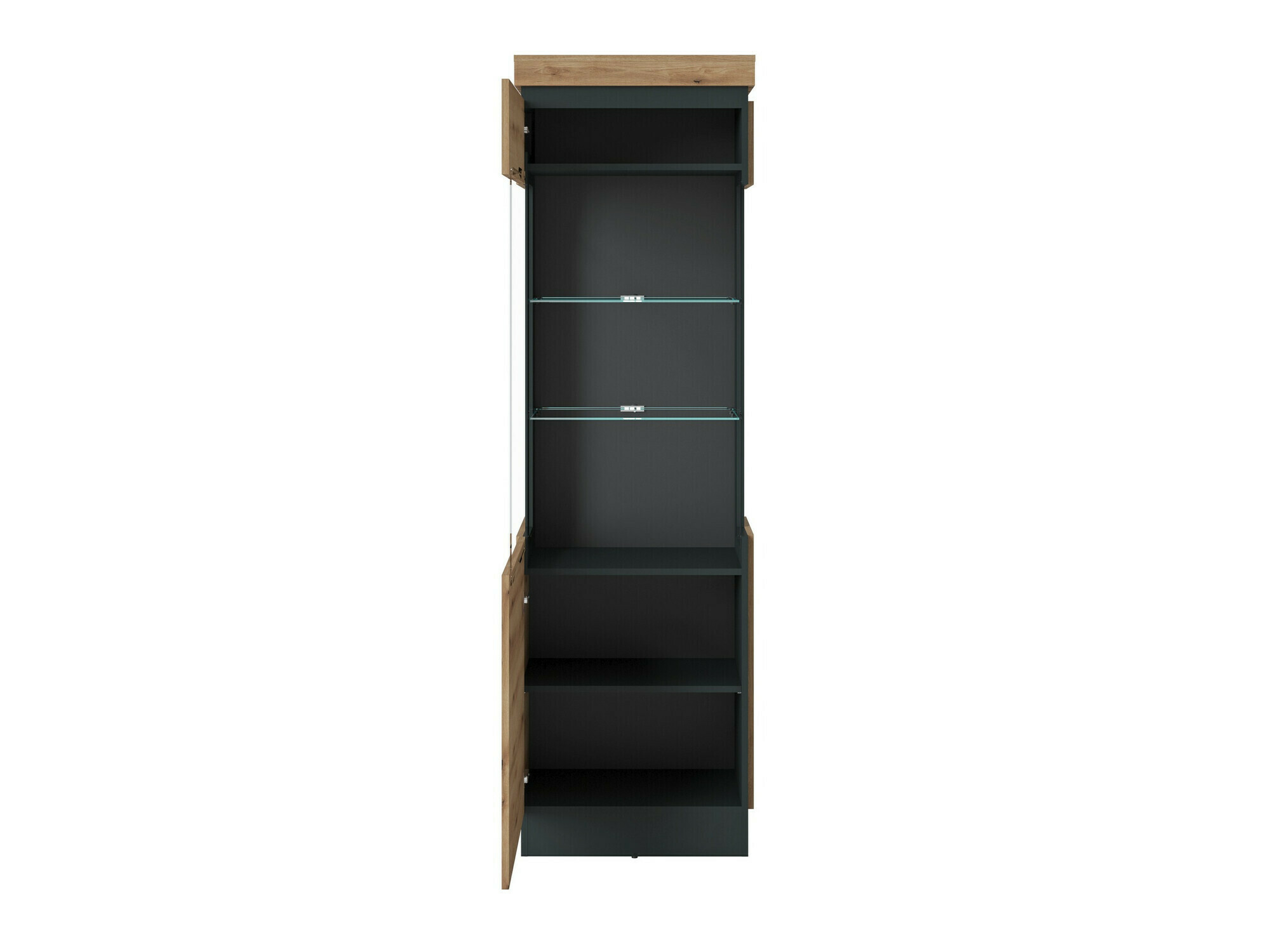 Conjunto de salón Enocira 112