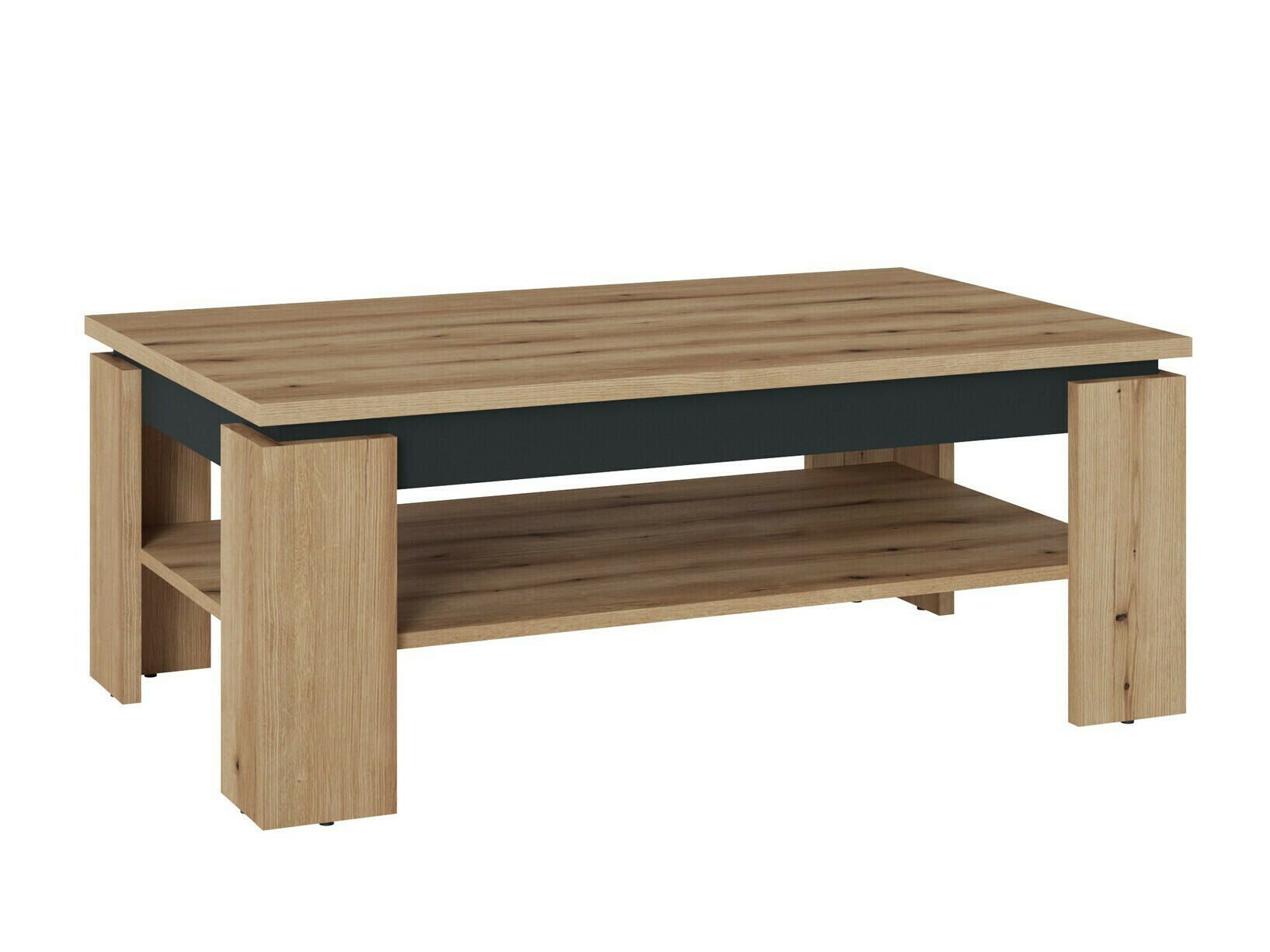 Conjunto de salón Enocira 112