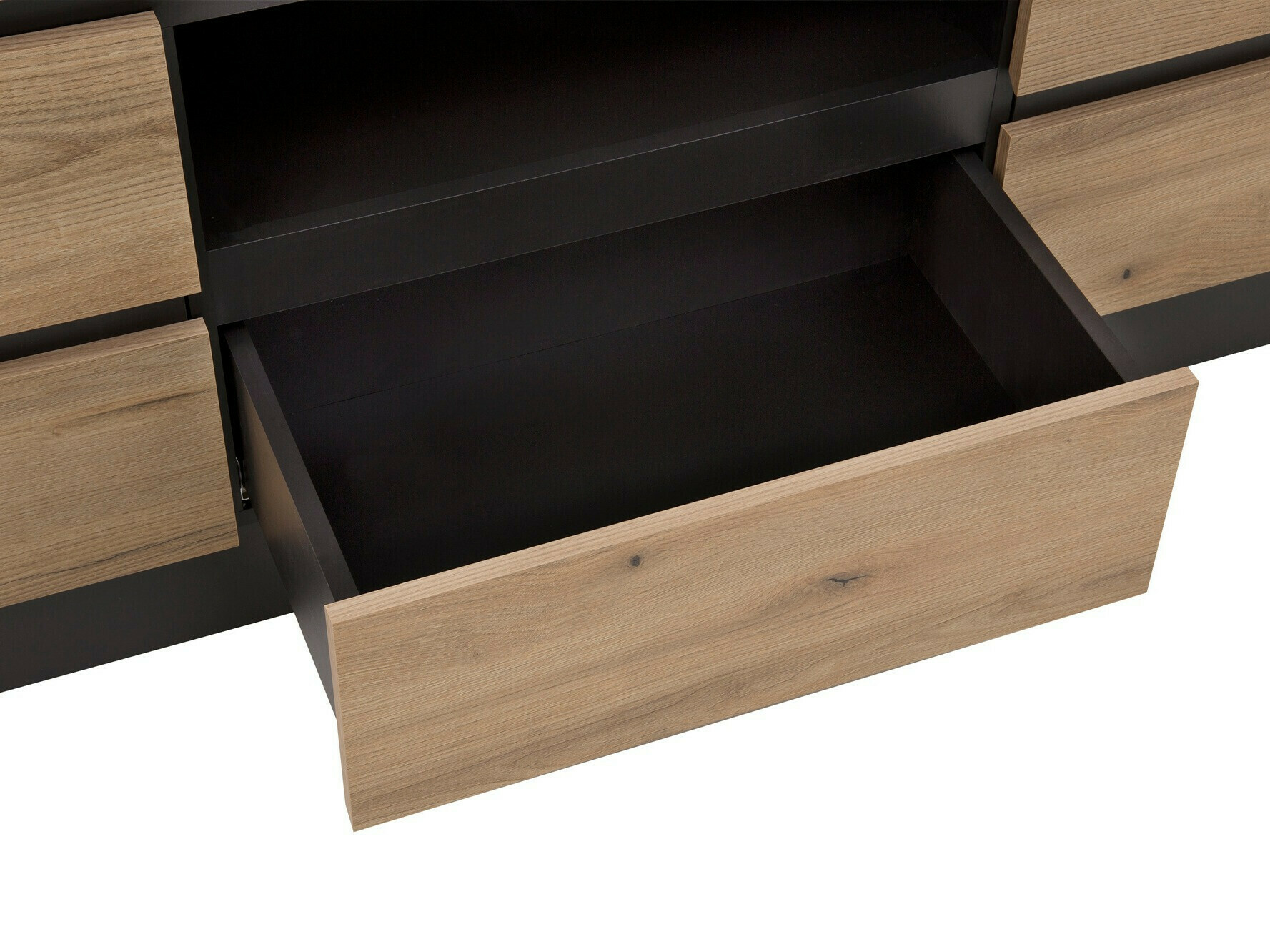 Conjunto de salón Enocira 112