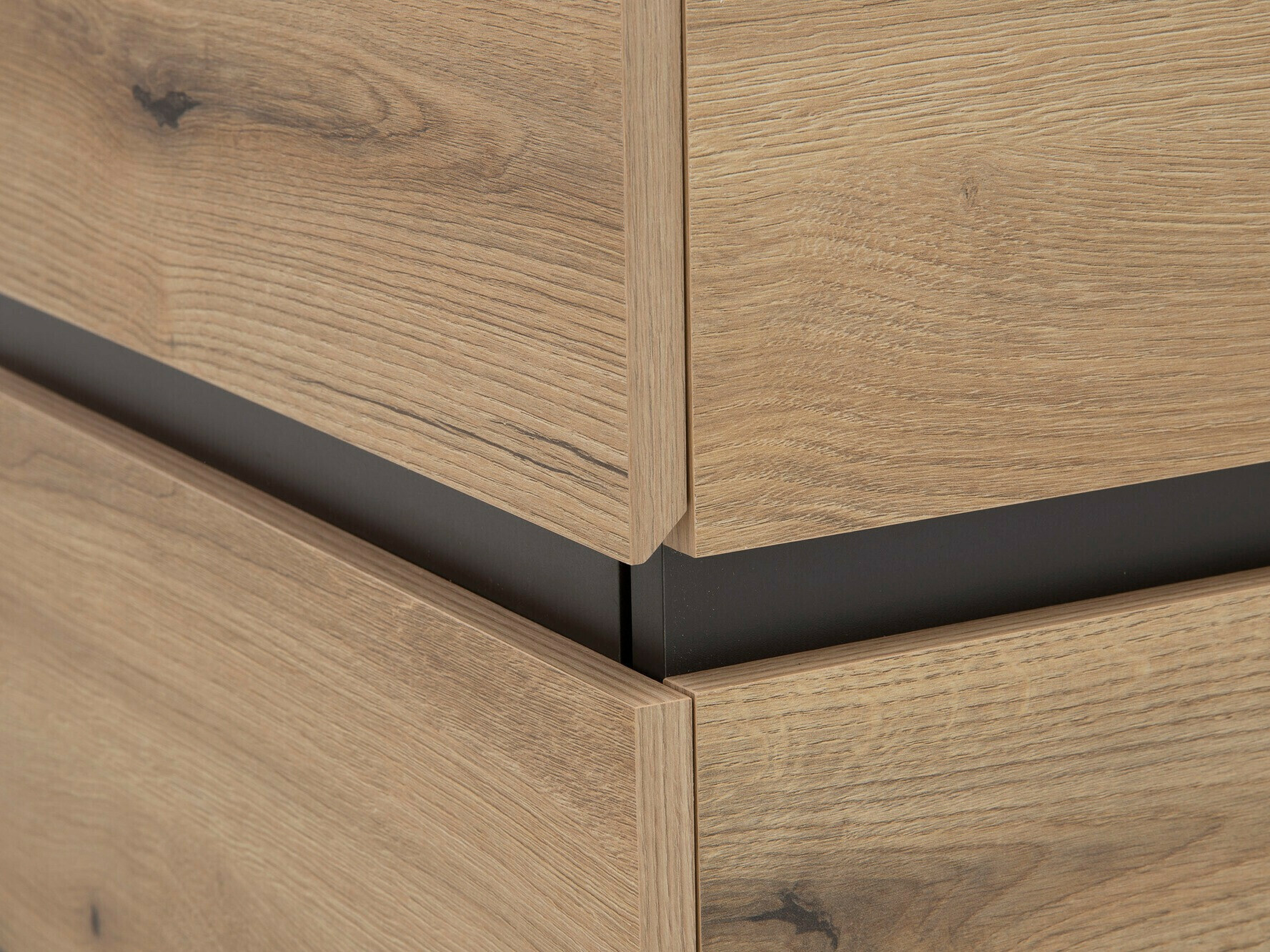 Conjunto de salón Enocira 112