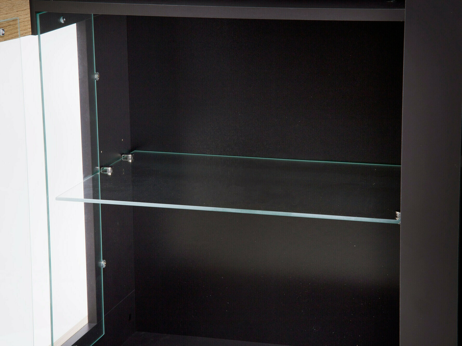 Conjunto de salón Enocira 112