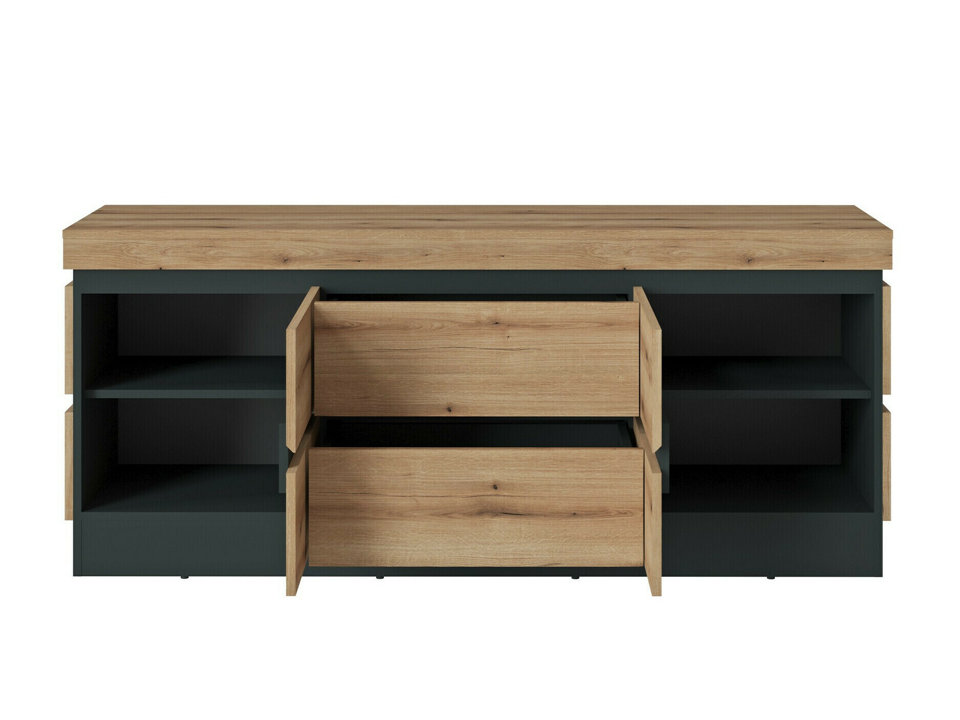 Conjunto de salón Enocira 113