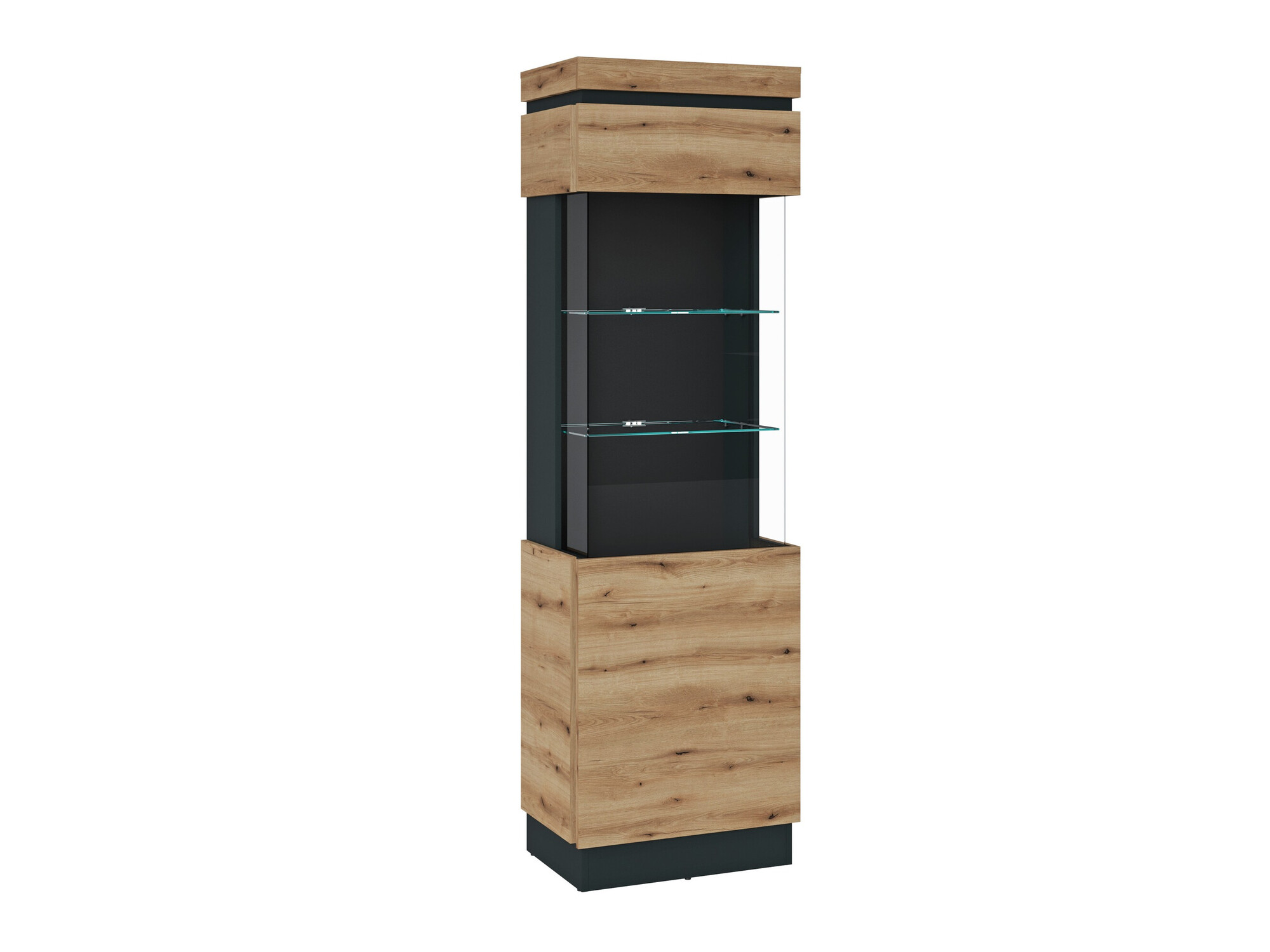 Estantería Enocira 101 (Derecha)