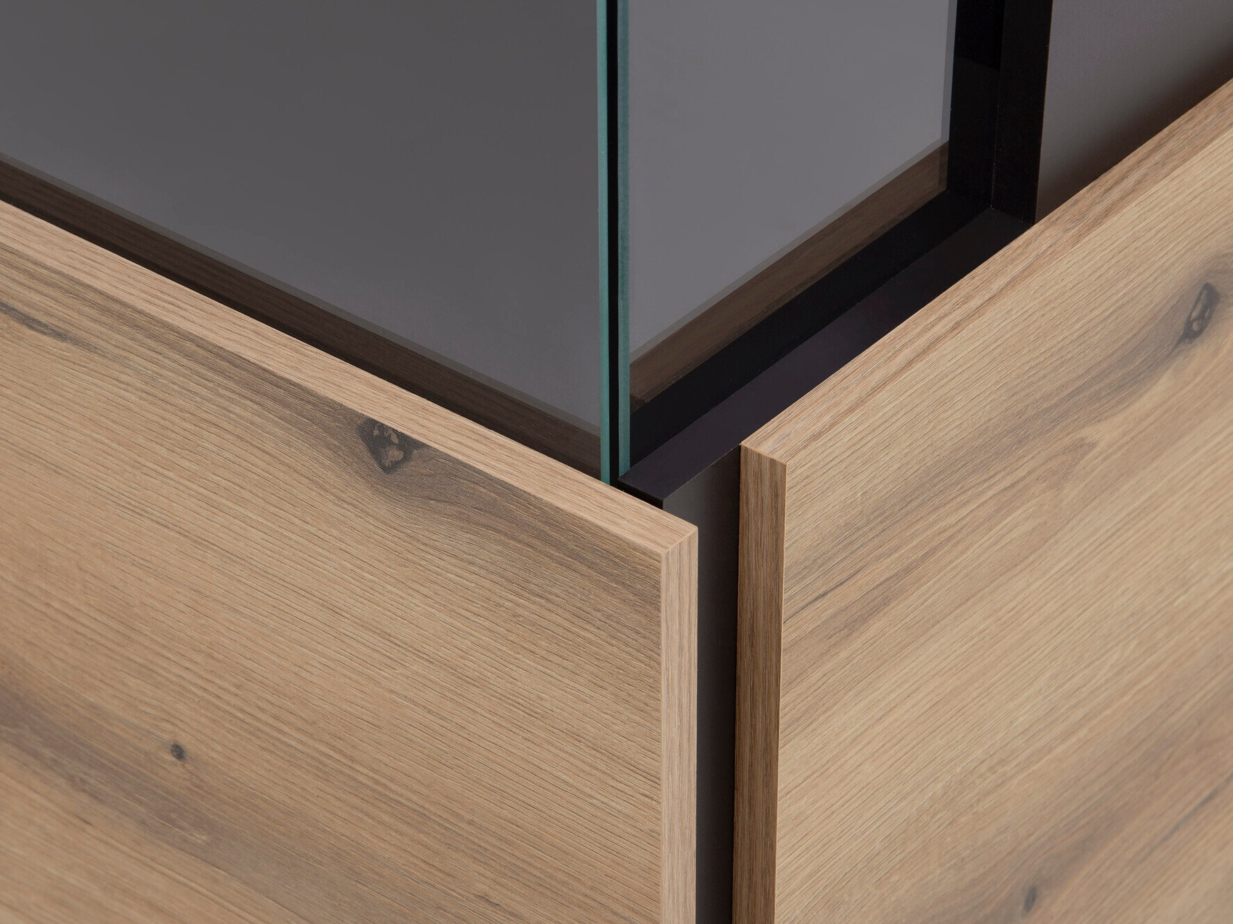 Estantería Enocira 101 (Derecha)