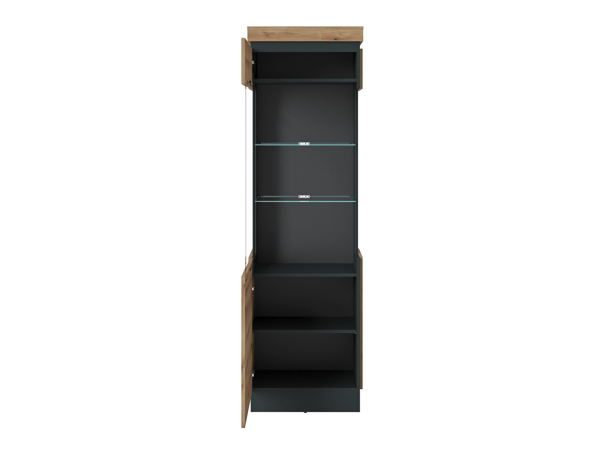 Estantería Enocira 101 (Izquierda)