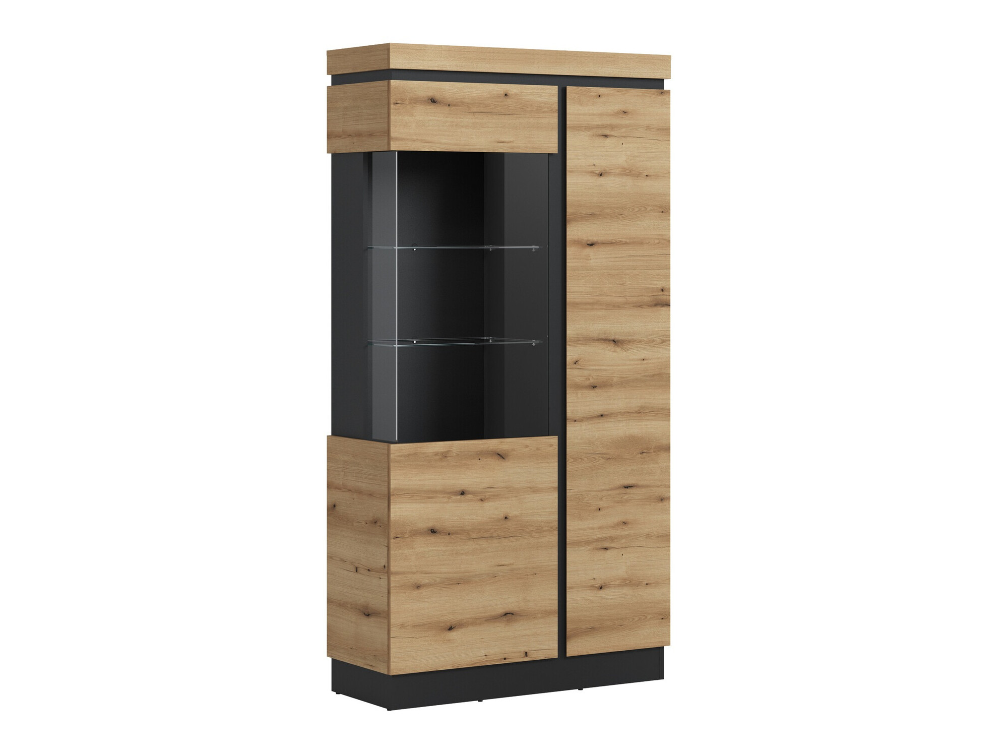 Estantería Enocira 102