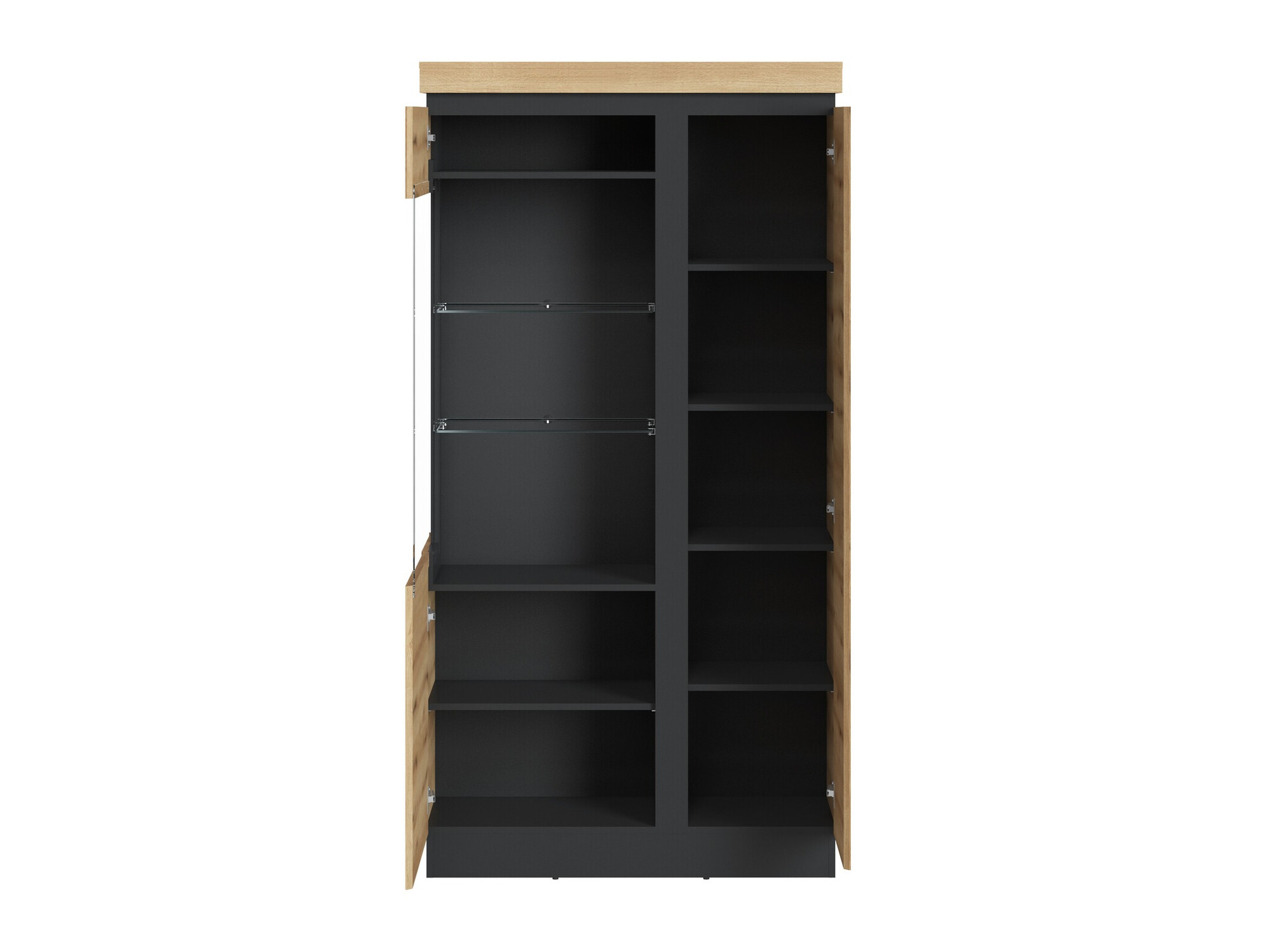 Estantería Enocira 102