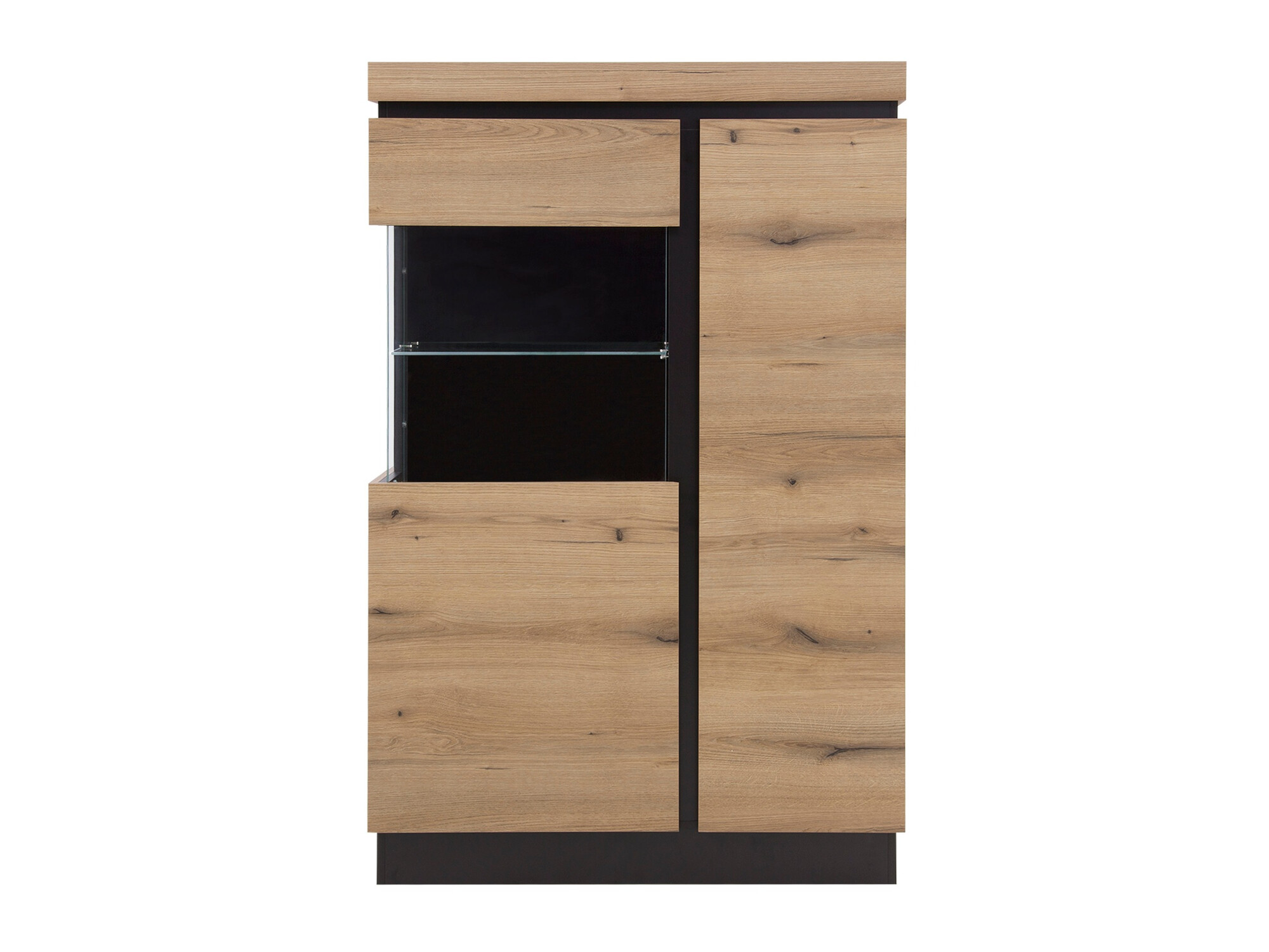 Estantería Enocira 102