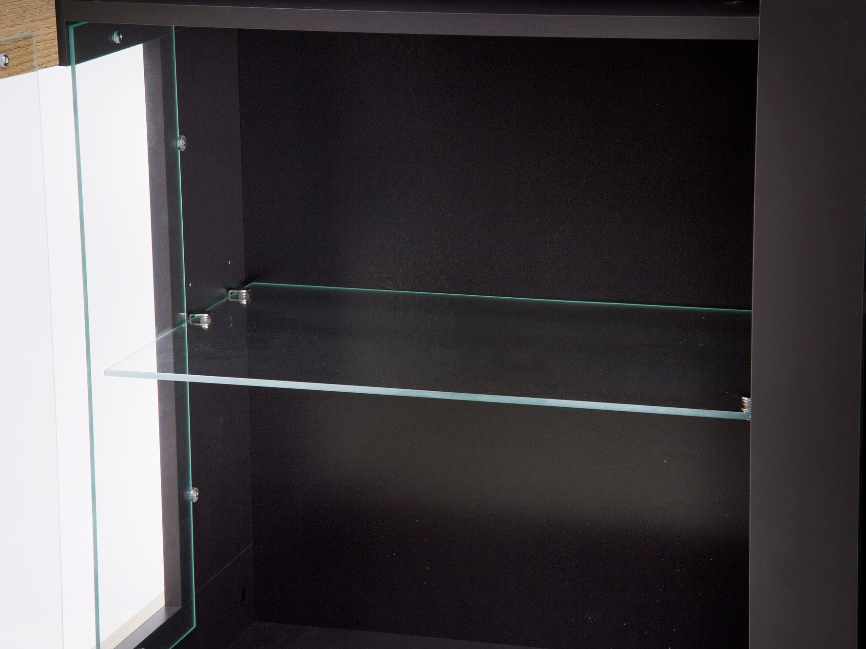 Estantería Enocira 102