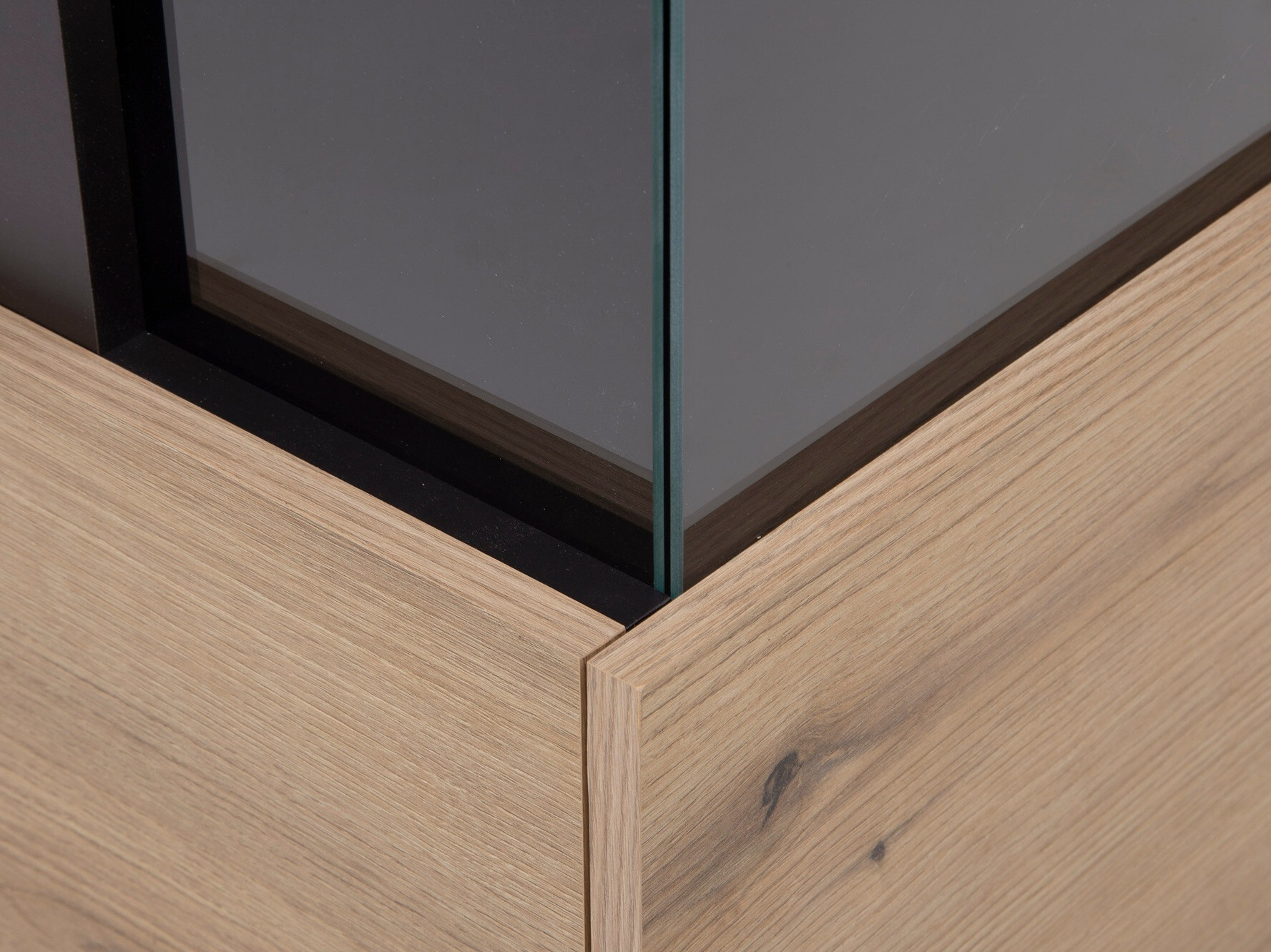 Estantería Enocira 102