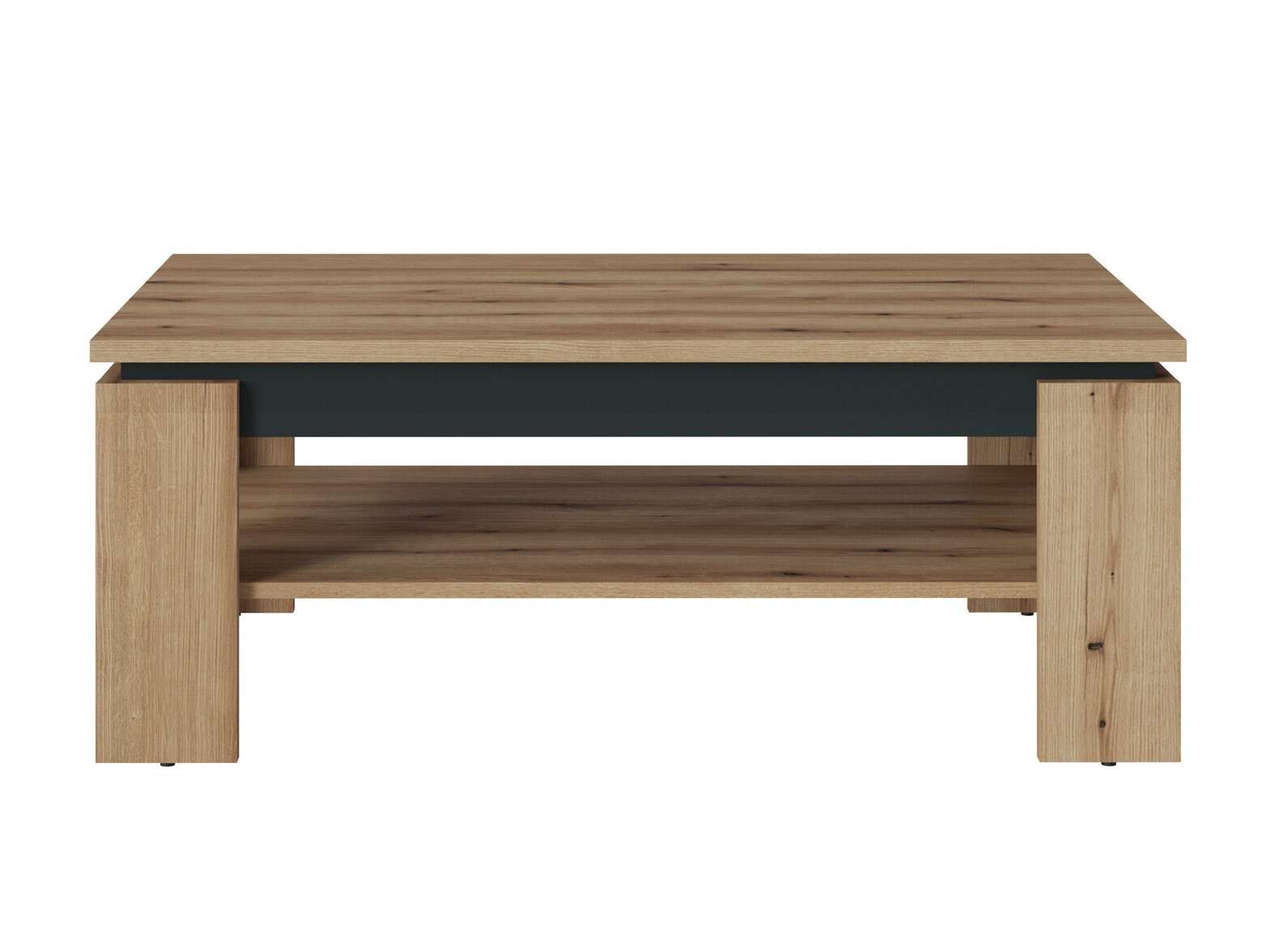 Mesa de centro Enocira 110