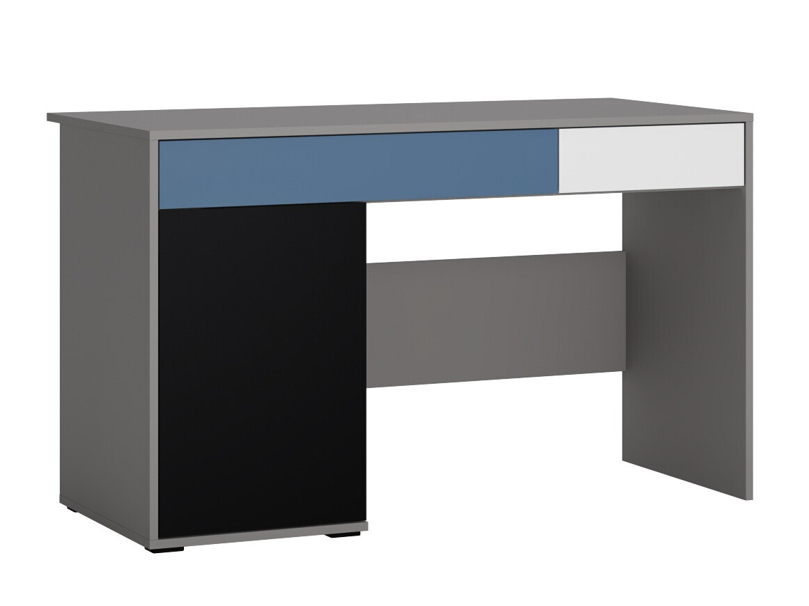 Mesa de oficina Monmari 100