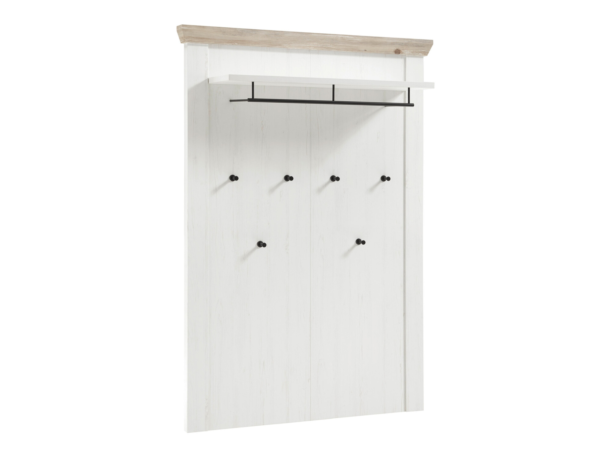 Perchero Daltori 128