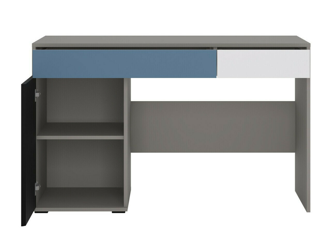 Conjunto de dormitorio infantil Monmari 109 (No)