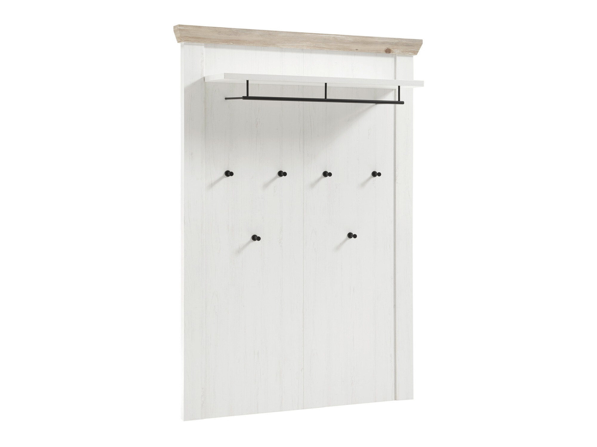 Conjunto para recibidor Daltori 133 (Si)