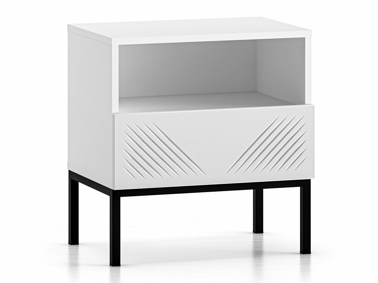 Mesilla de noche Dorferi 109