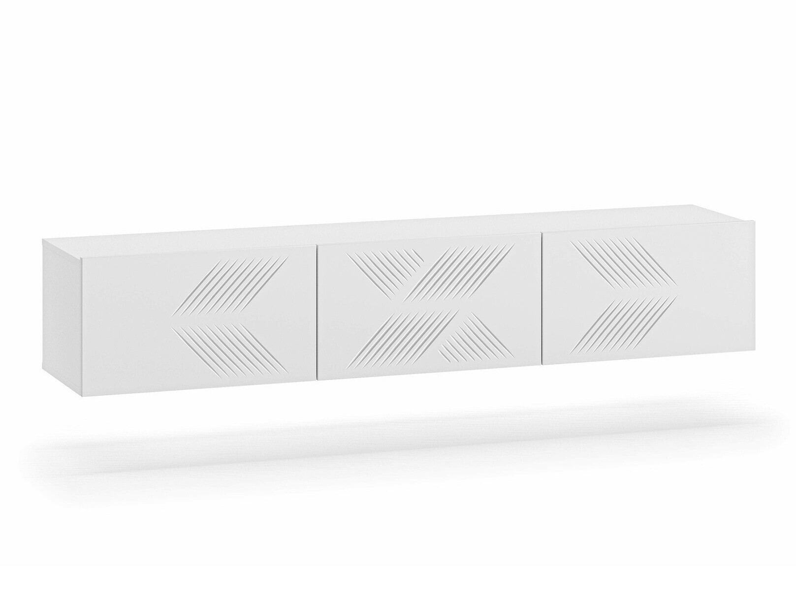 Mueble TV Dorferi 112