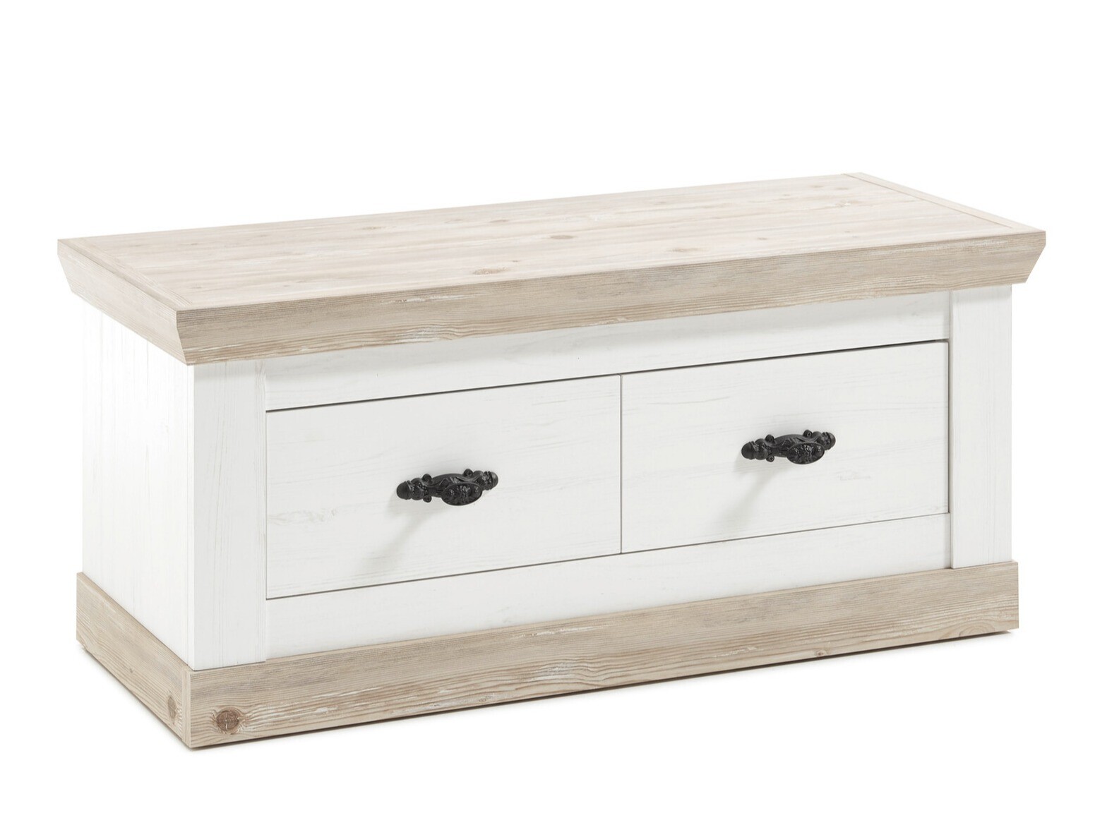 Zapatero Daltori 129