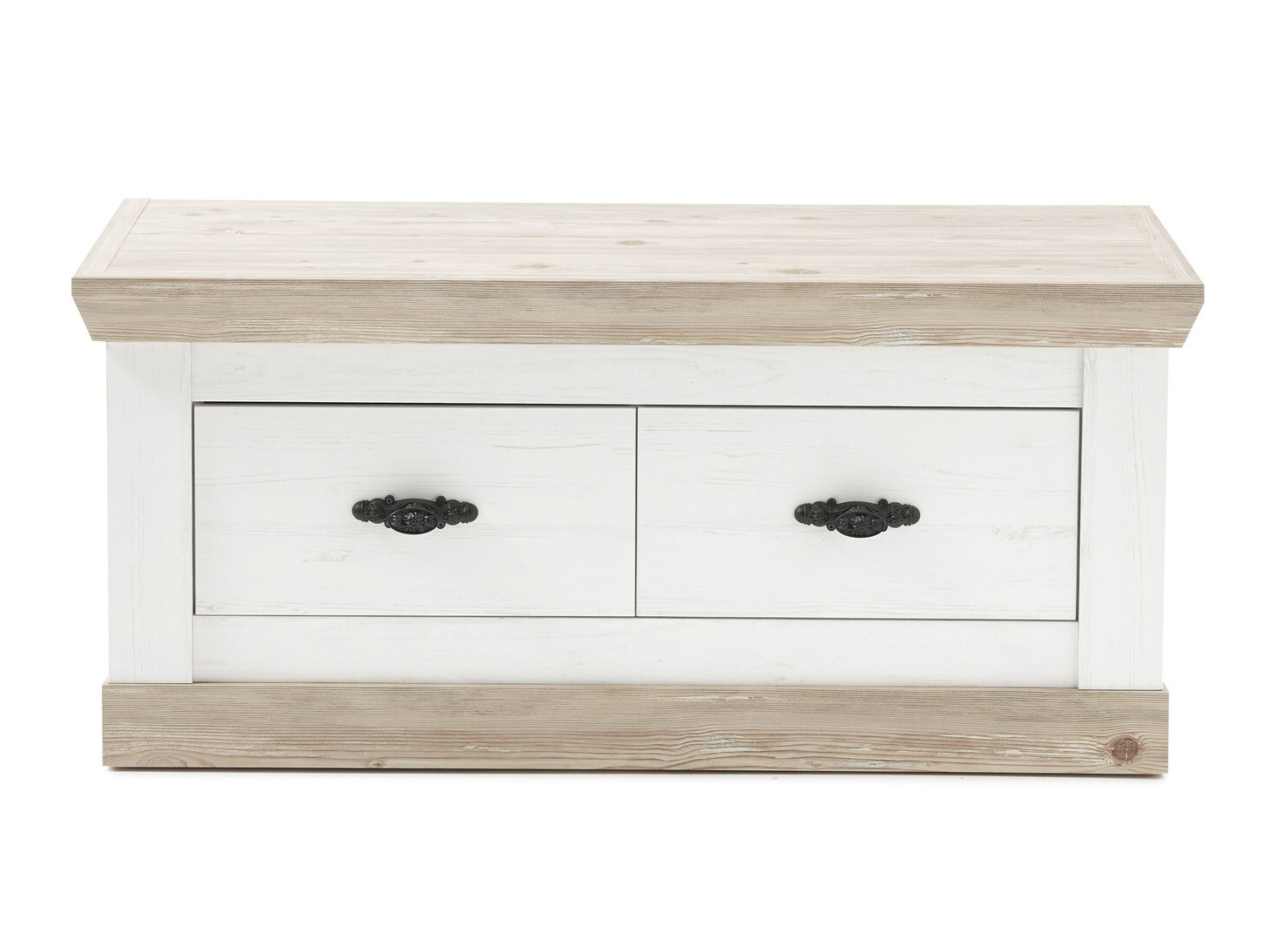 Zapatero Daltori 129