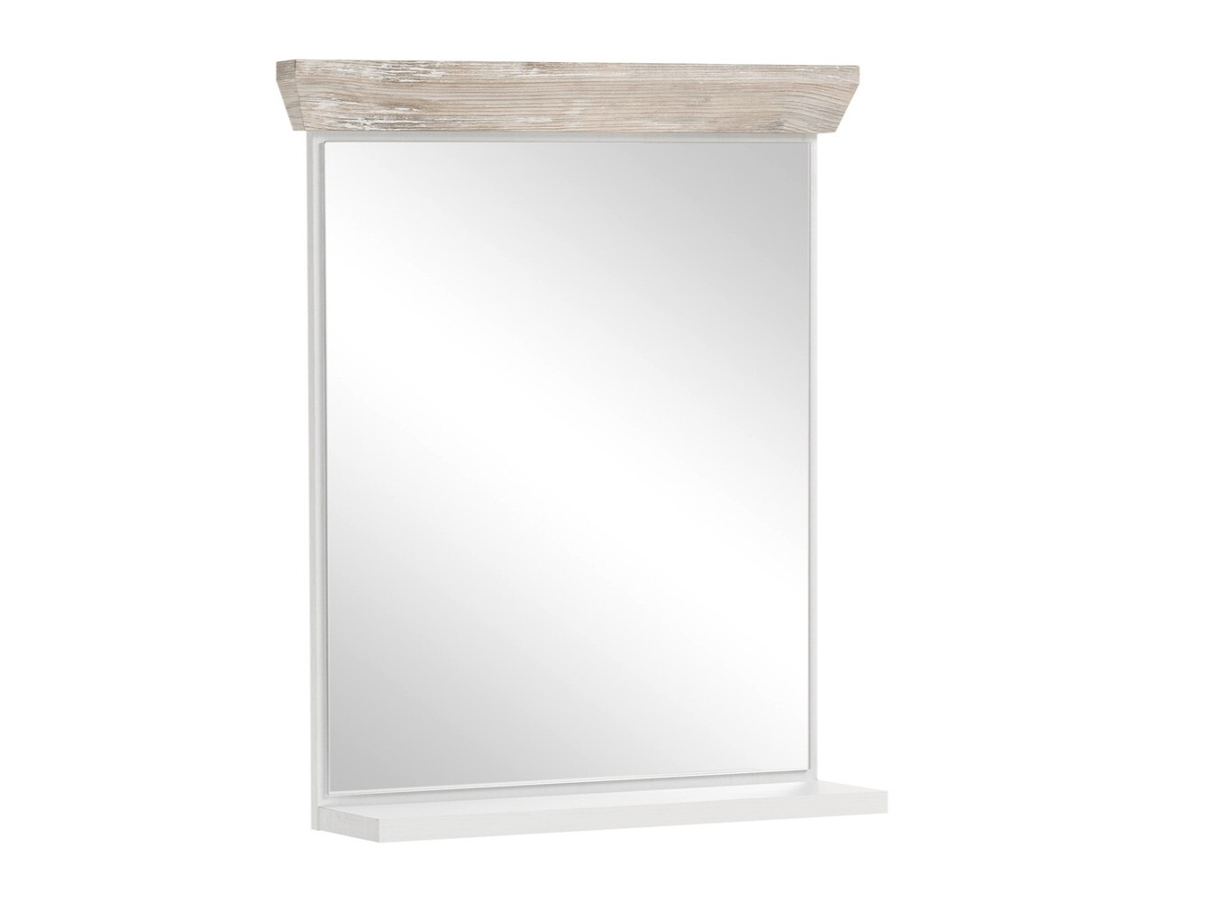 Conjunto de mueble de baño Daltori 149 (No)