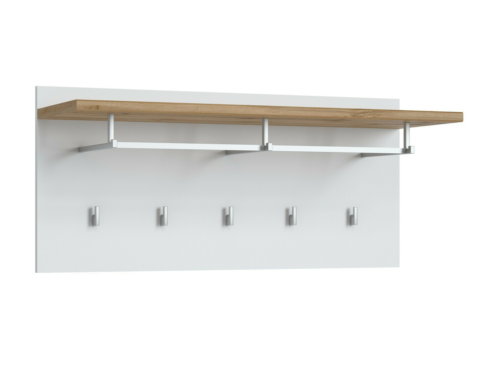 Conjunto para recibidor Enocoro 106