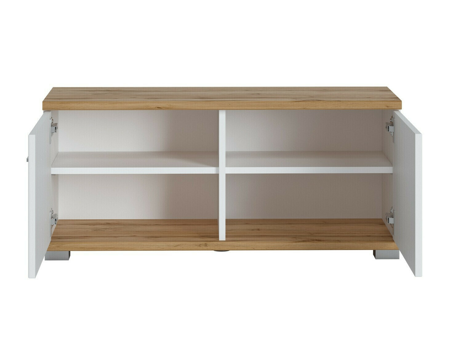 Conjunto para recibidor Enocoro 107 (No)