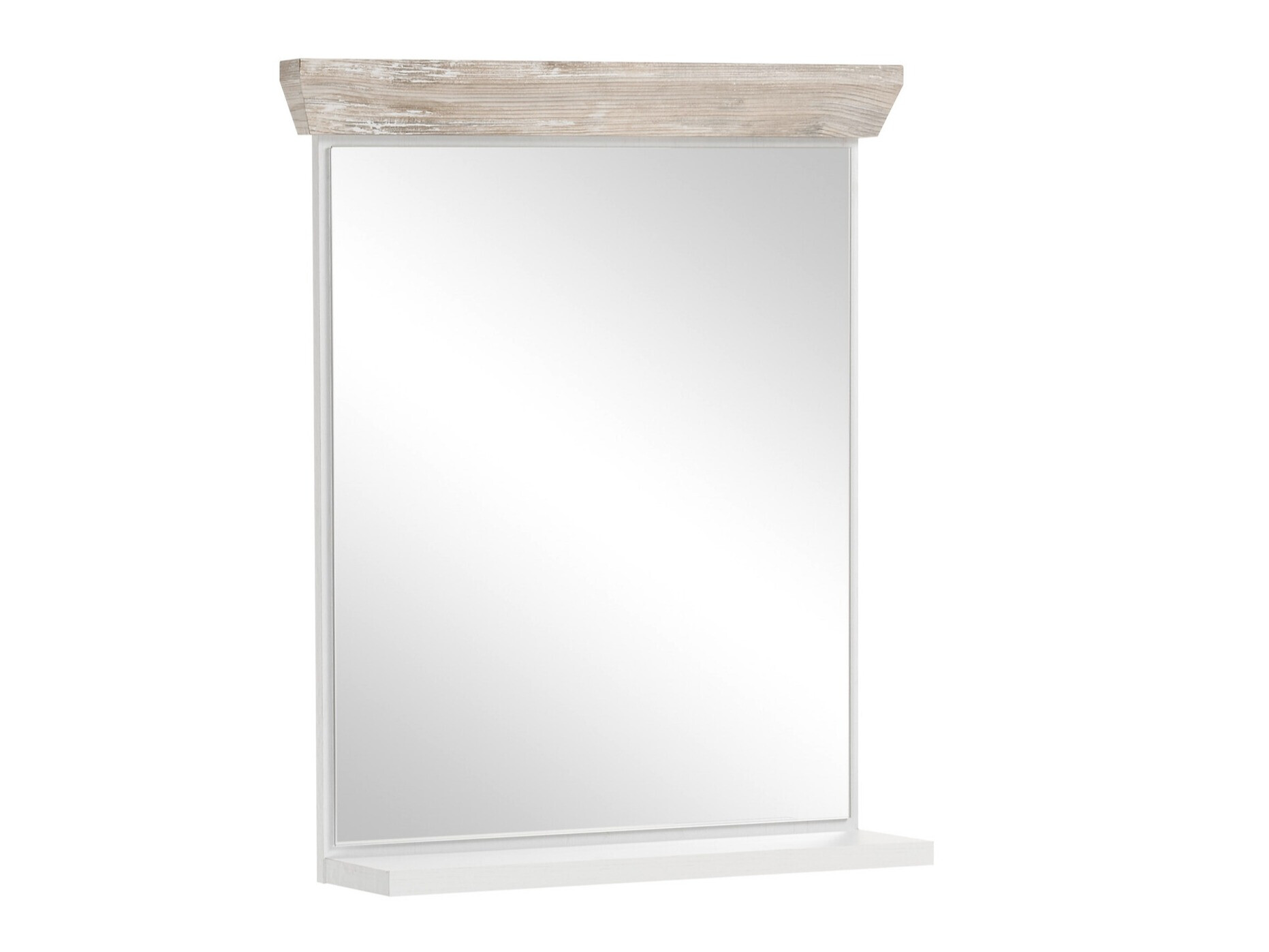 Espejo para baño Daltori 145