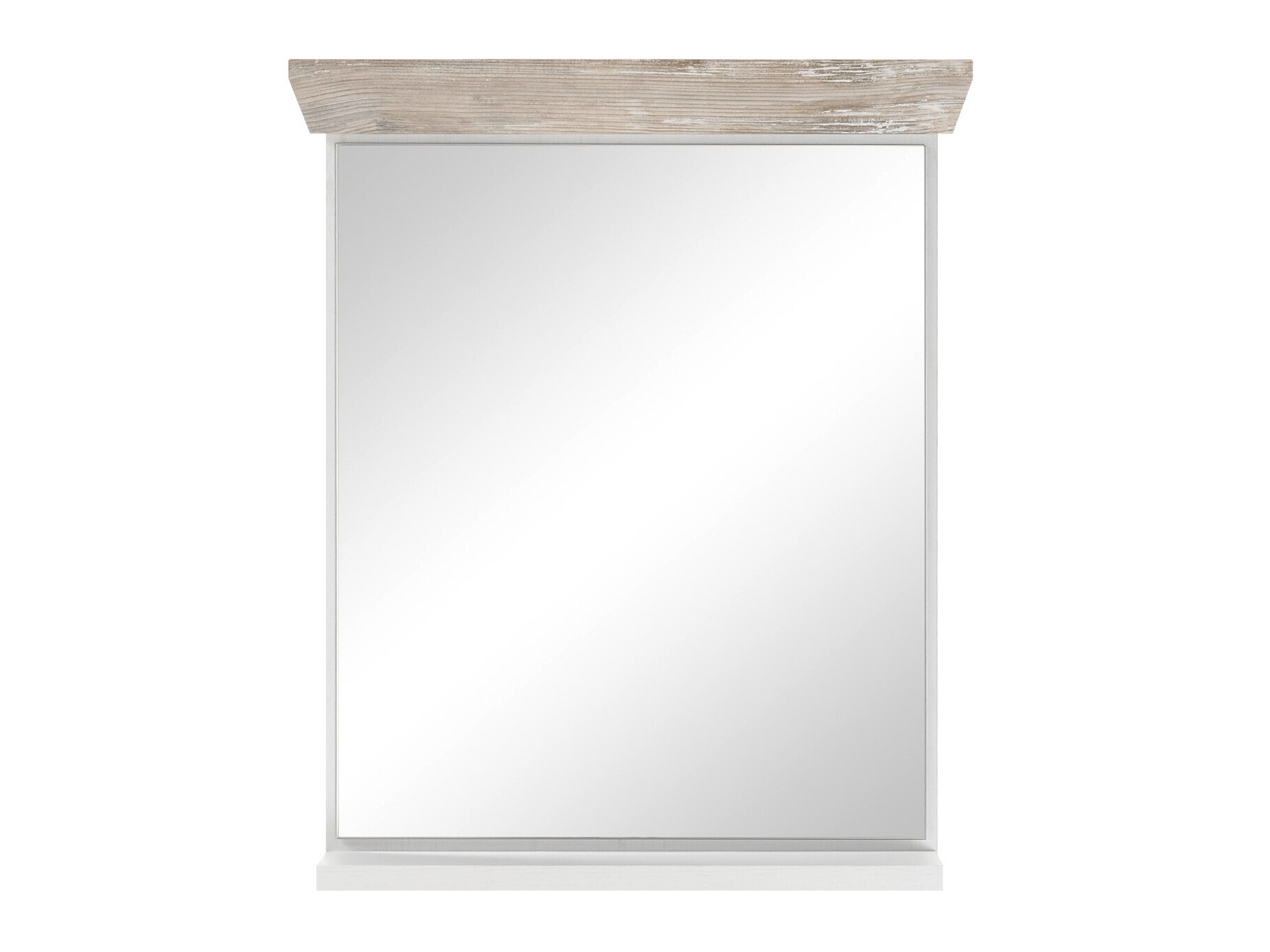 Espejo para baño Daltori 145