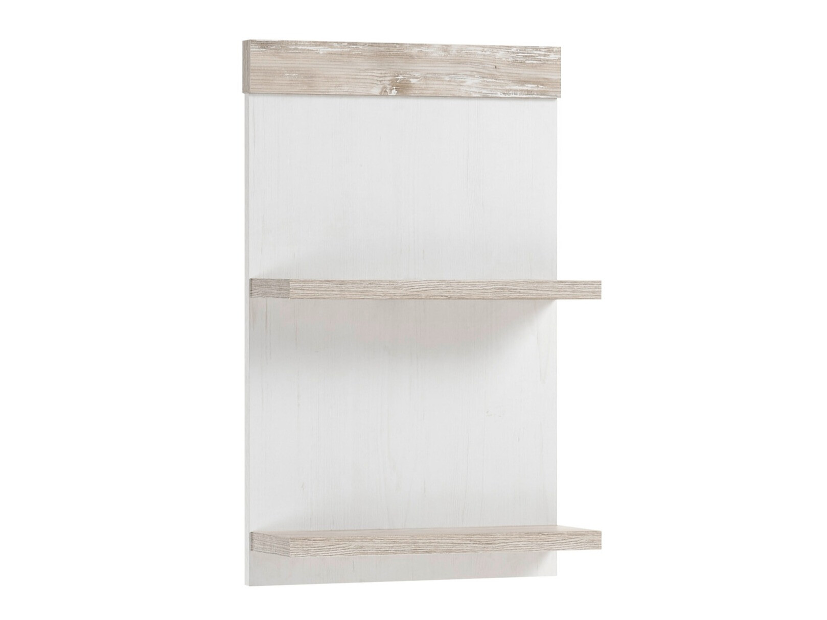 Estantería para baño Daltori 144