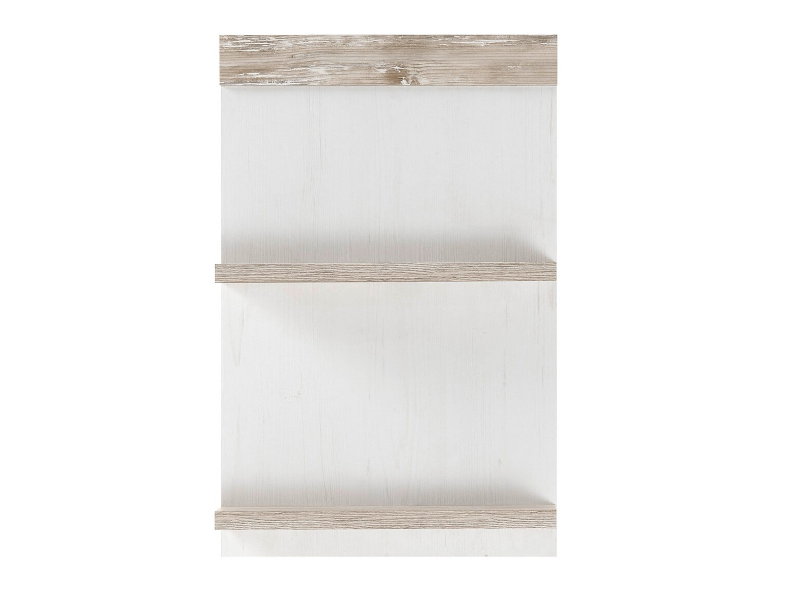 Estantería para baño Daltori 144