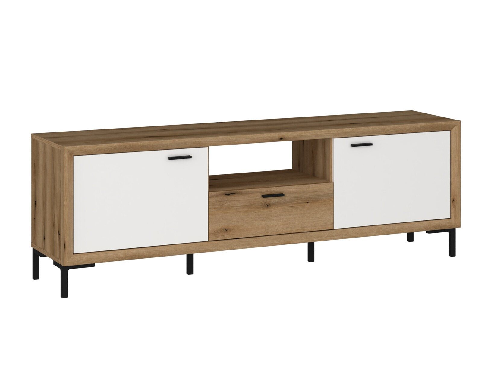 Mueble TV Felcami 100
