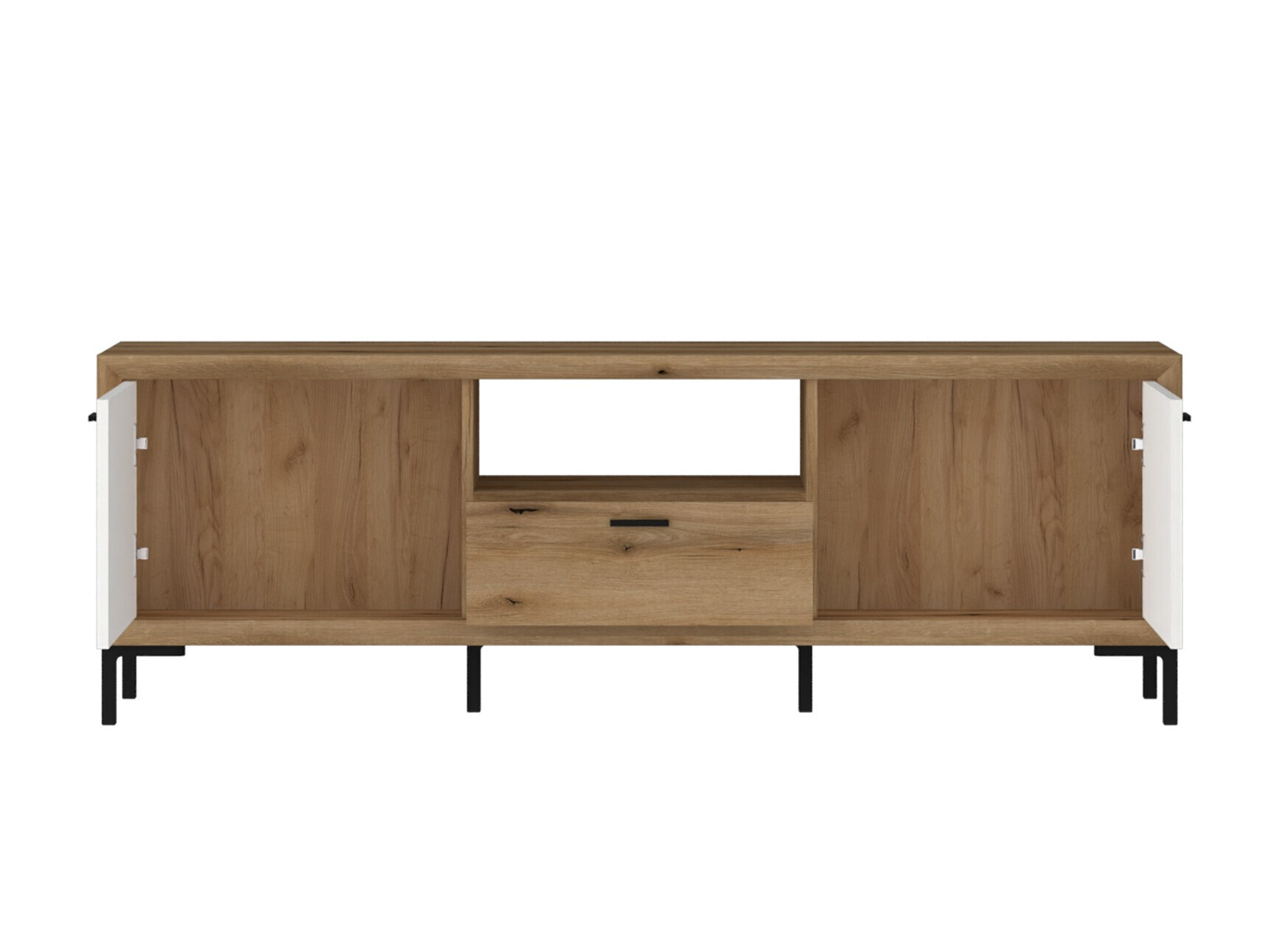 Mueble TV Felcami 100