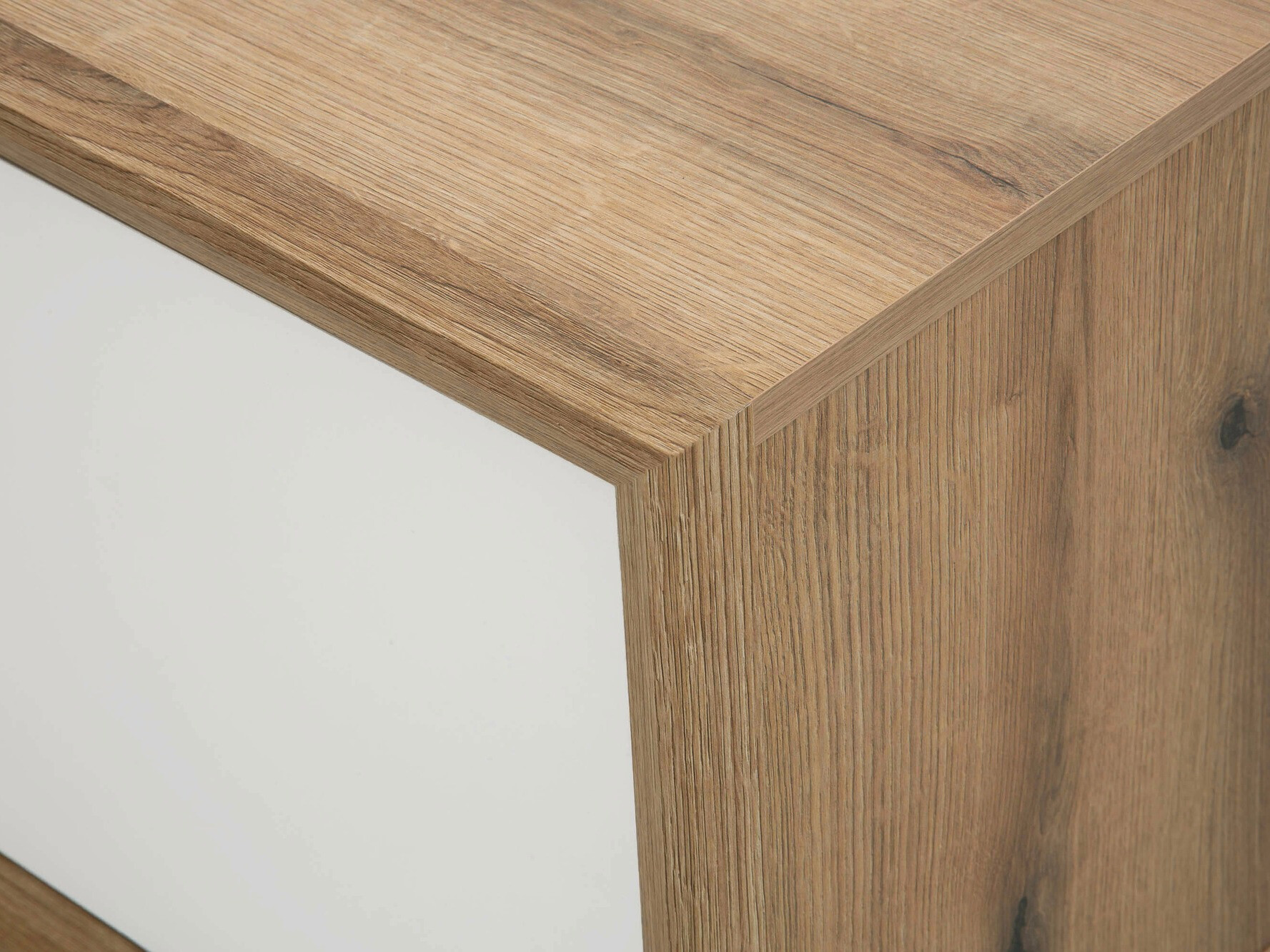 Mueble TV Felcami 100