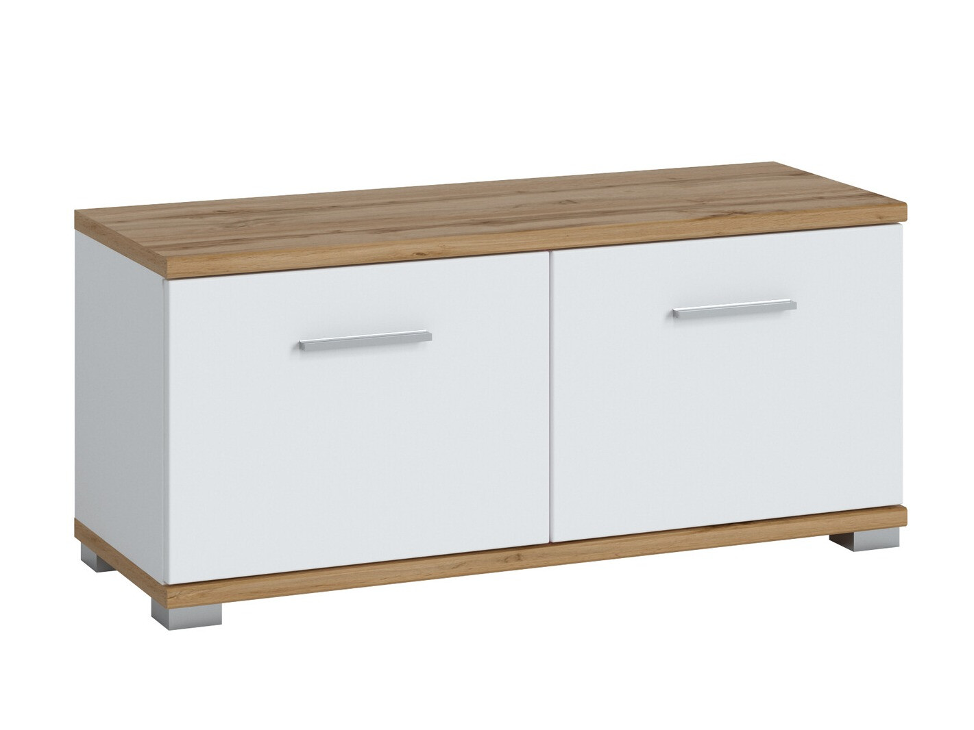 Zapatero Enocoro 102