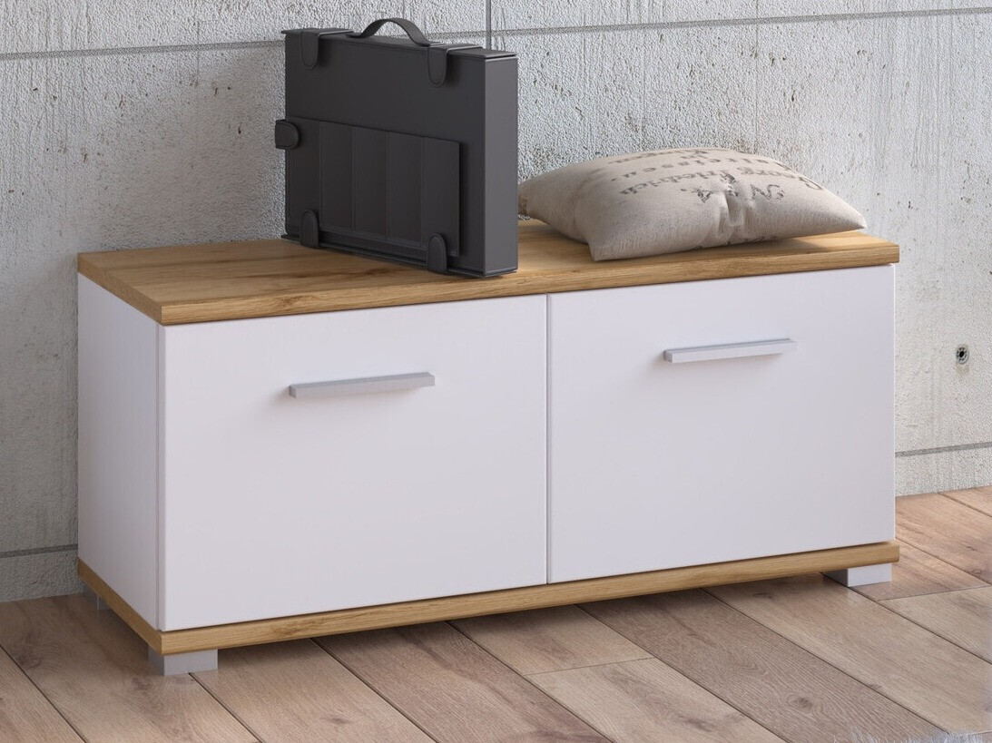 Zapatero Enocoro 102