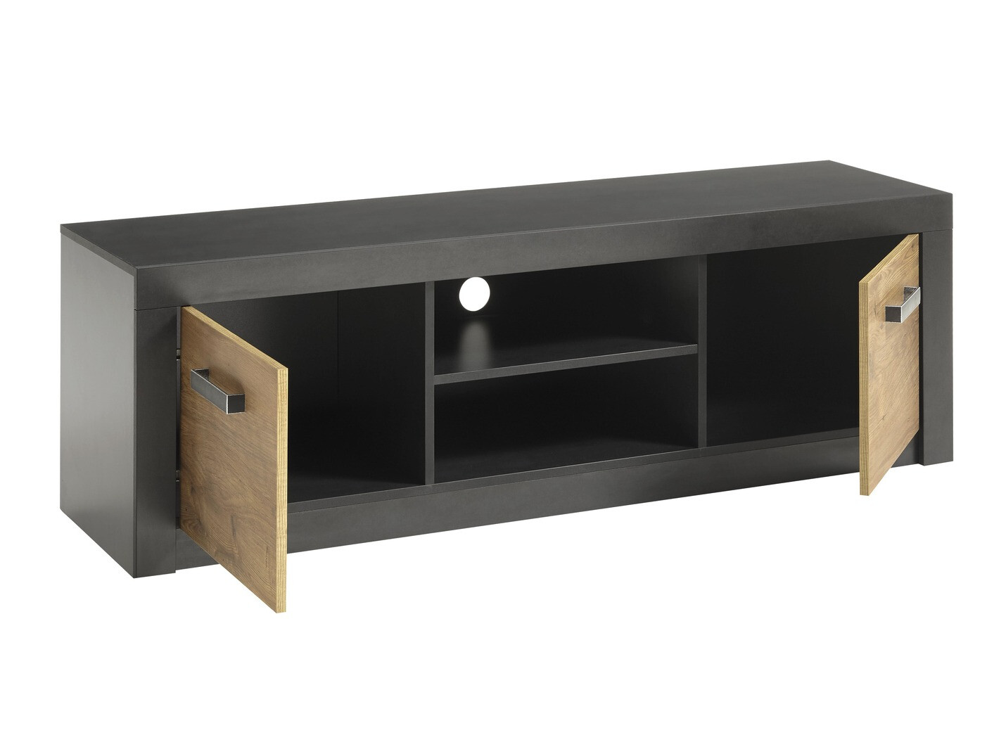 Conjunto de salón Fivete 112 (No)