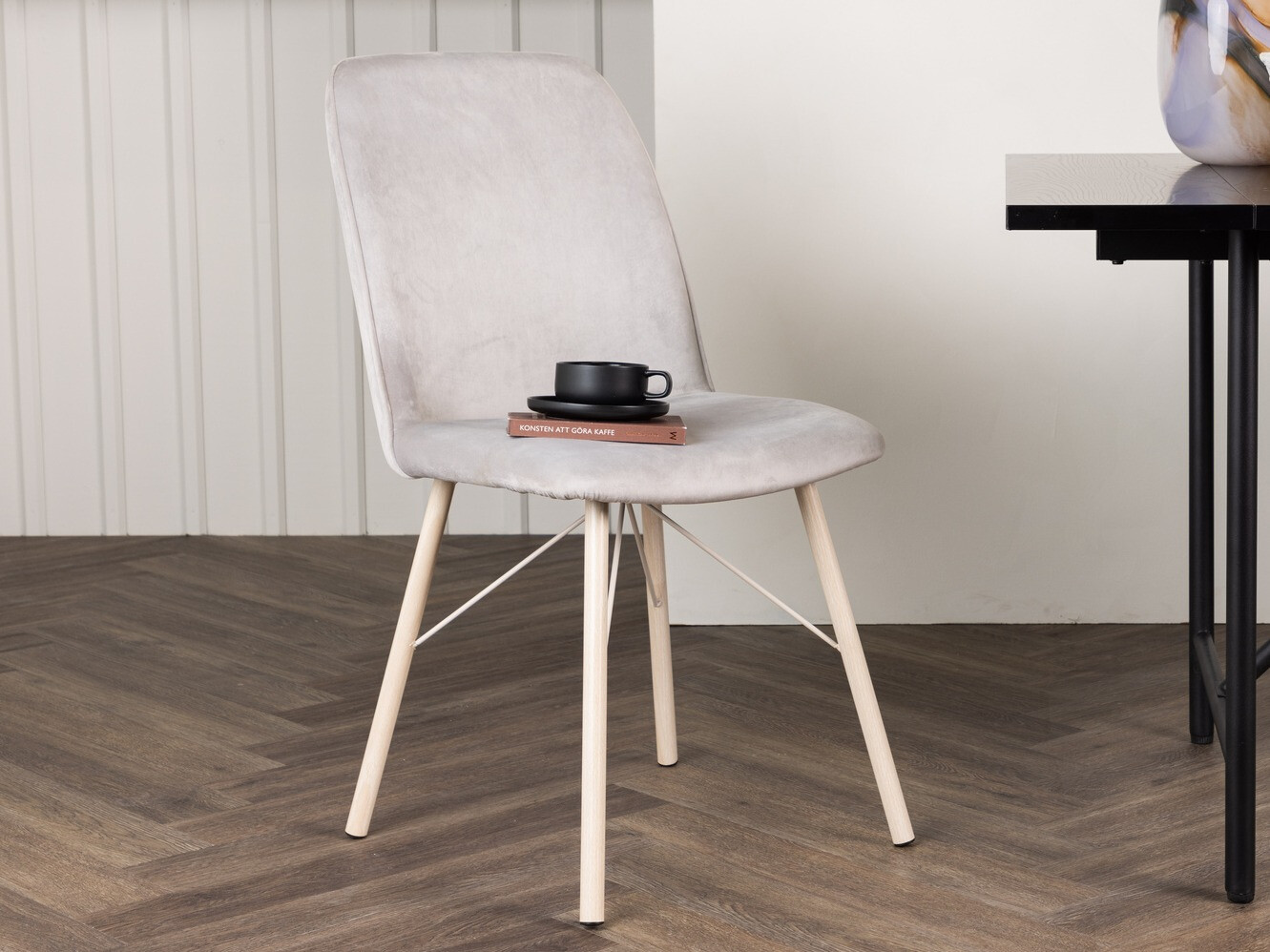 Silla Dallas 4103