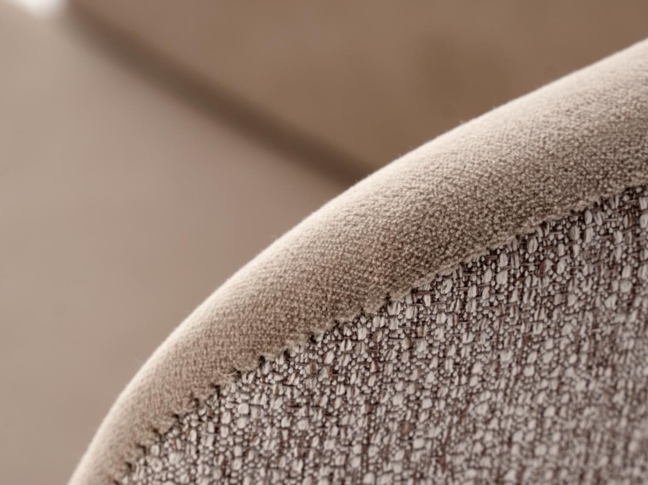 Silla Houston 1622 (Beige)