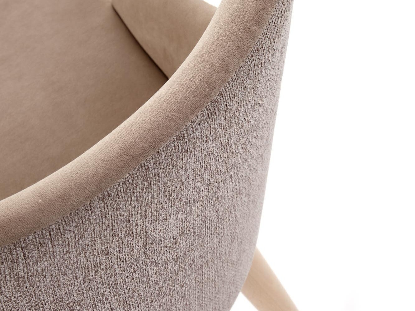 Silla Houston 1622 (Beige)