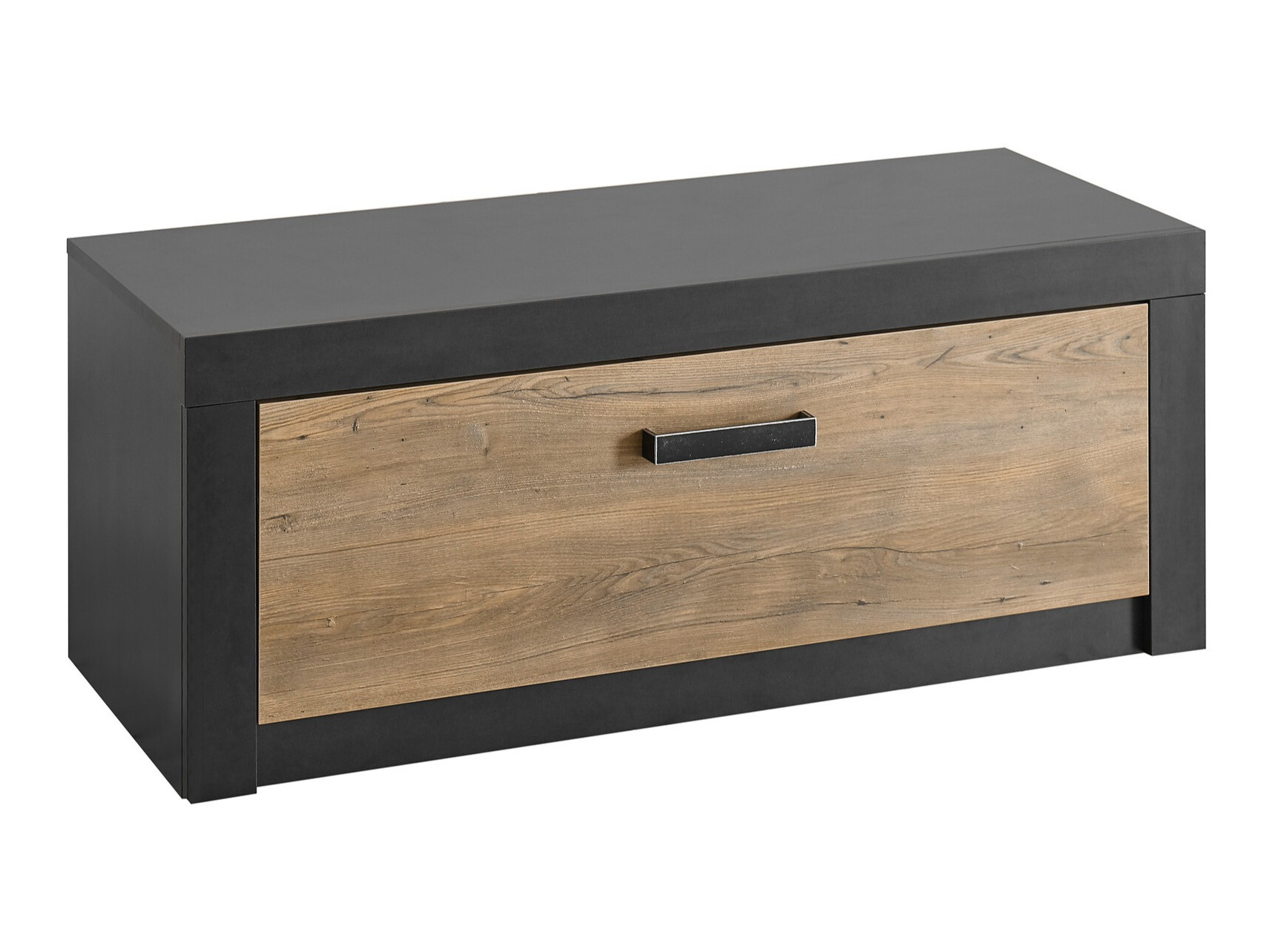 Zapatero Fivete 120 (No)