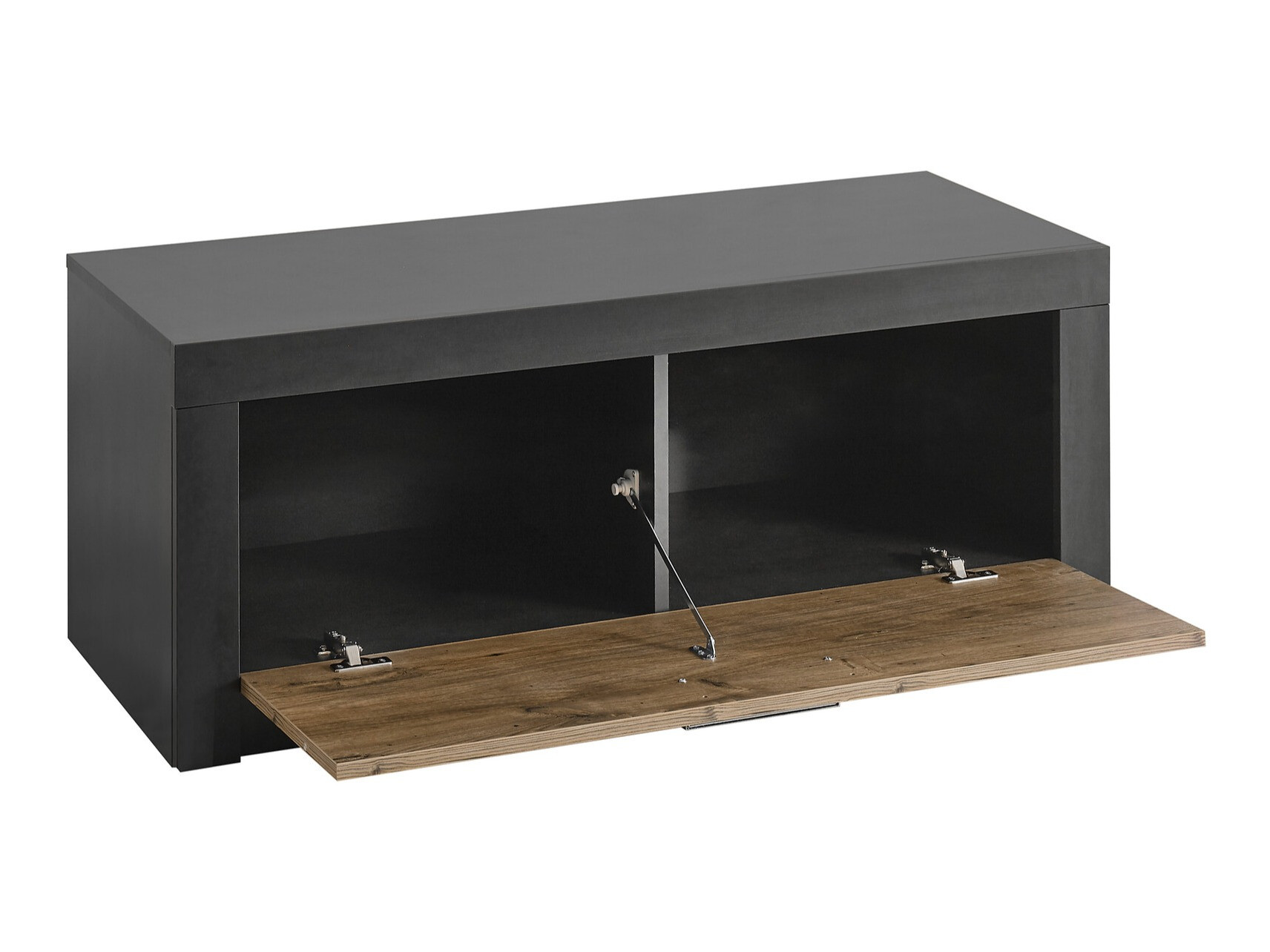 Zapatero Fivete 120 (No)