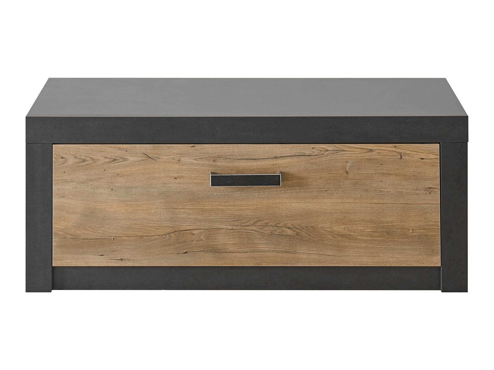 Zapatero Fivete 120 (No)